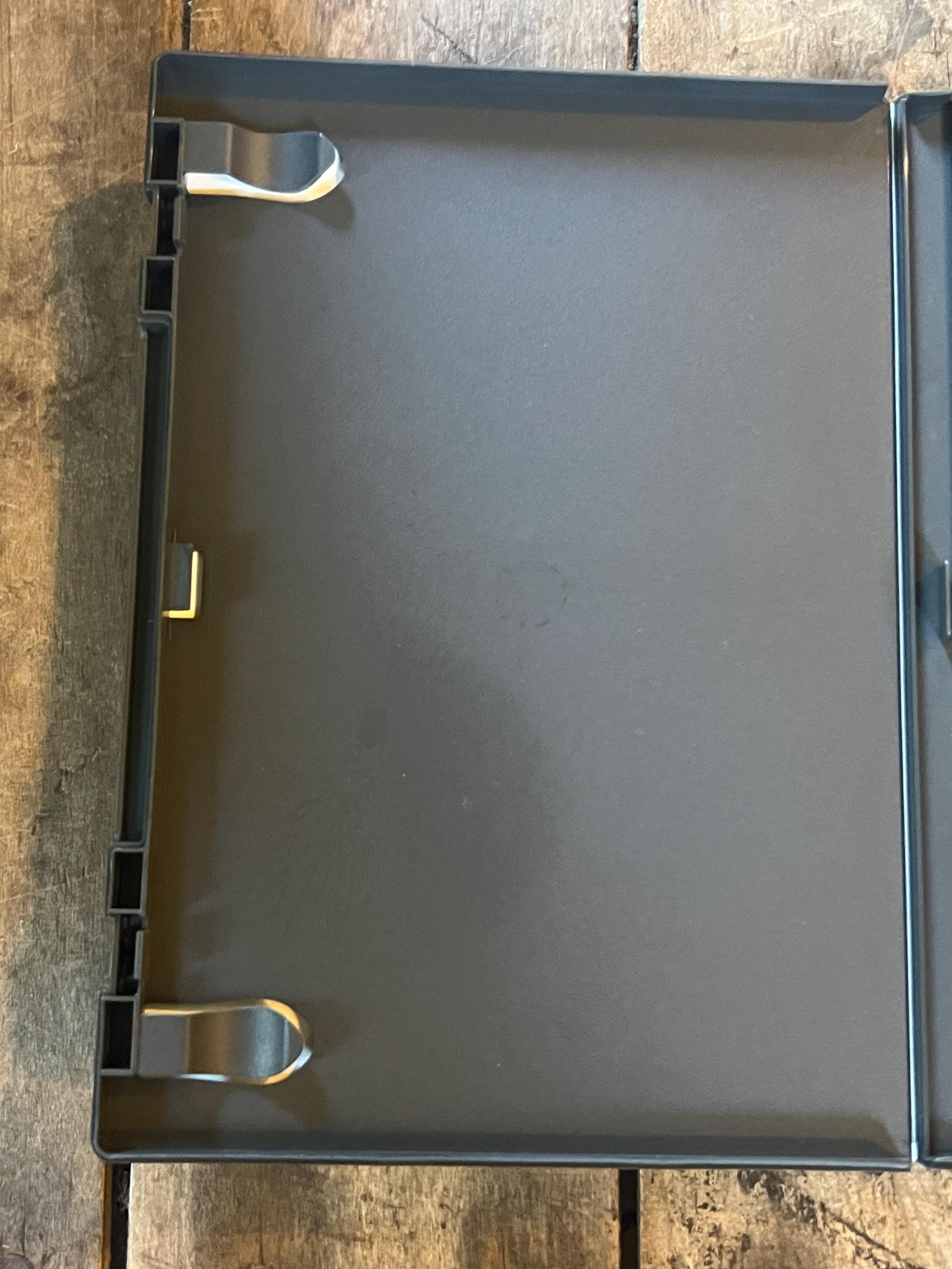 Barb Wire DVD: Pamela Anderson Action Movie - Universal Studios