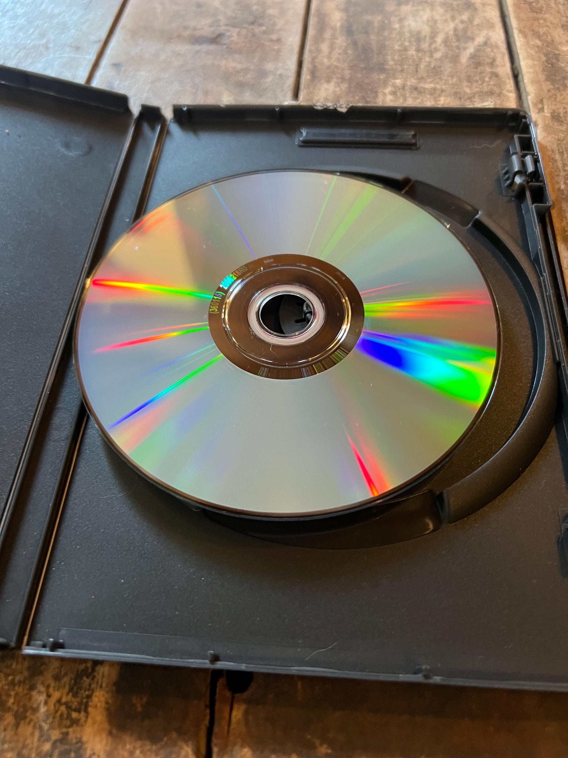 Baby Mama ( DVD )  Comedy Starring Tina Fey & Amy Poehler