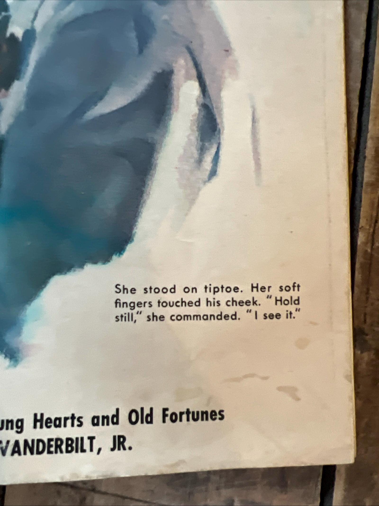 1937 Liberty Magazine - June Issue - 5 Cent Cover - Rare Advertising & Stories