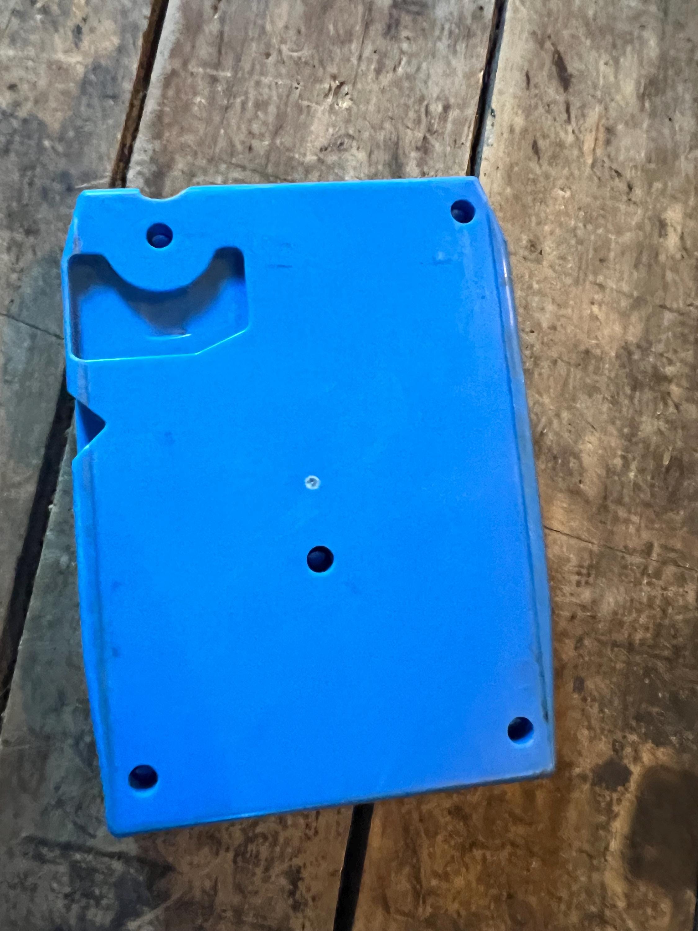 1975 Ohio Players Greatest Hits - Westbound Records 8-Track Tape