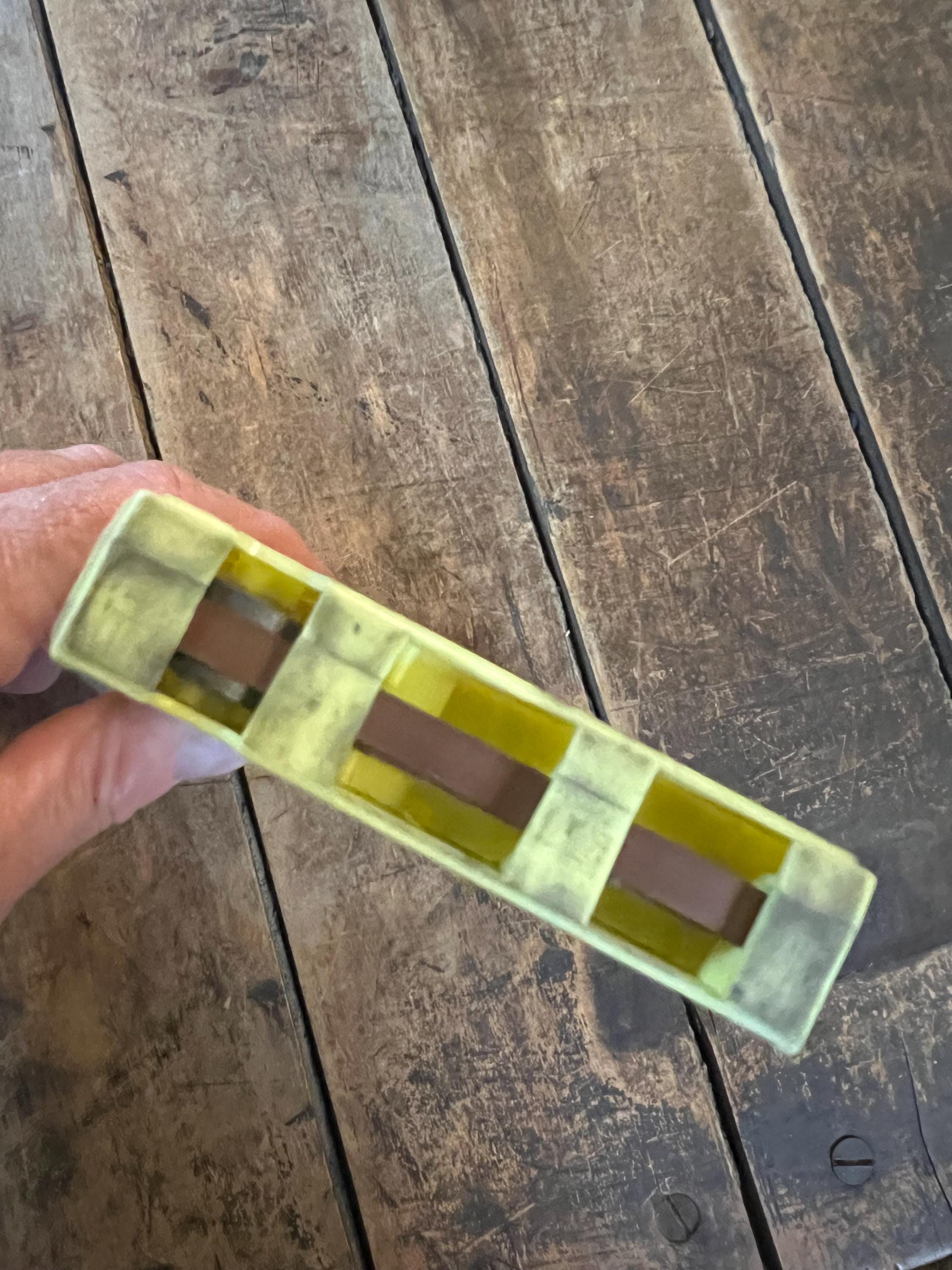 1966 DON HO “Tiny Bubbles” - Reprise Records 8-Track Tape