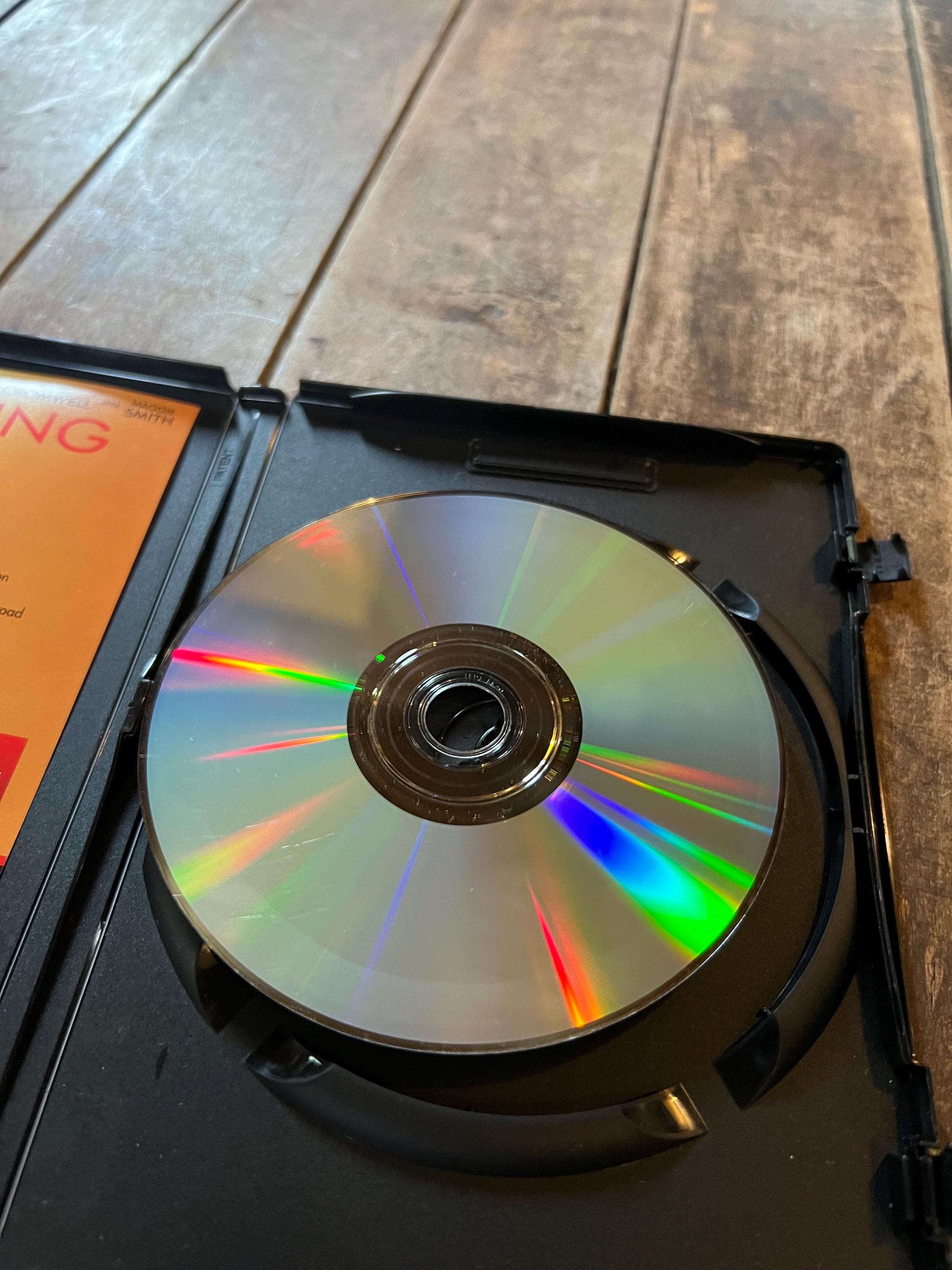 Becoming Jane ( DVD )  Starring - James McAvoy & Anne Hathaway