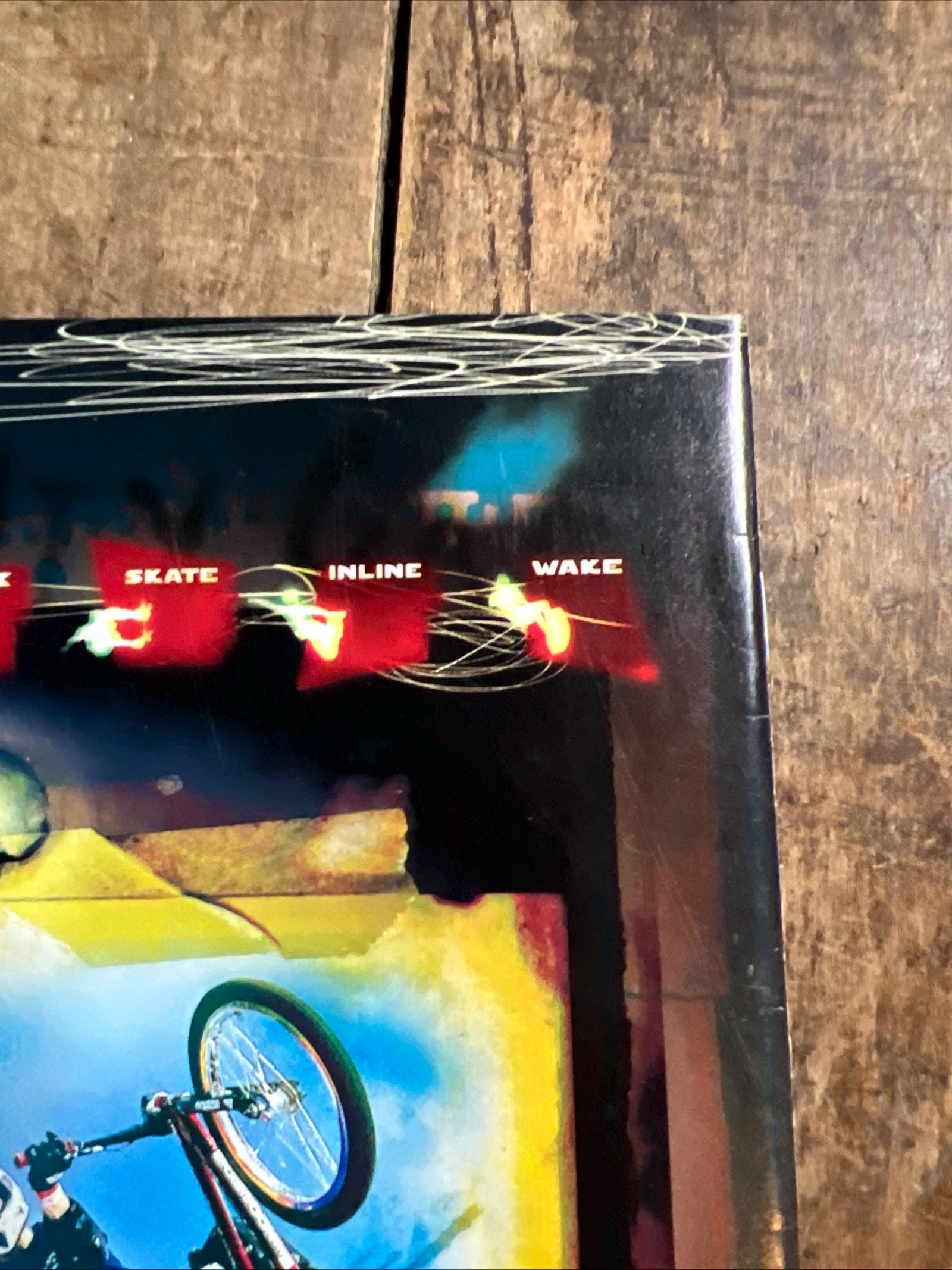 Thundercats: Dogs of War #2 (2003) Newsstand Edition - Wildstorm Comics