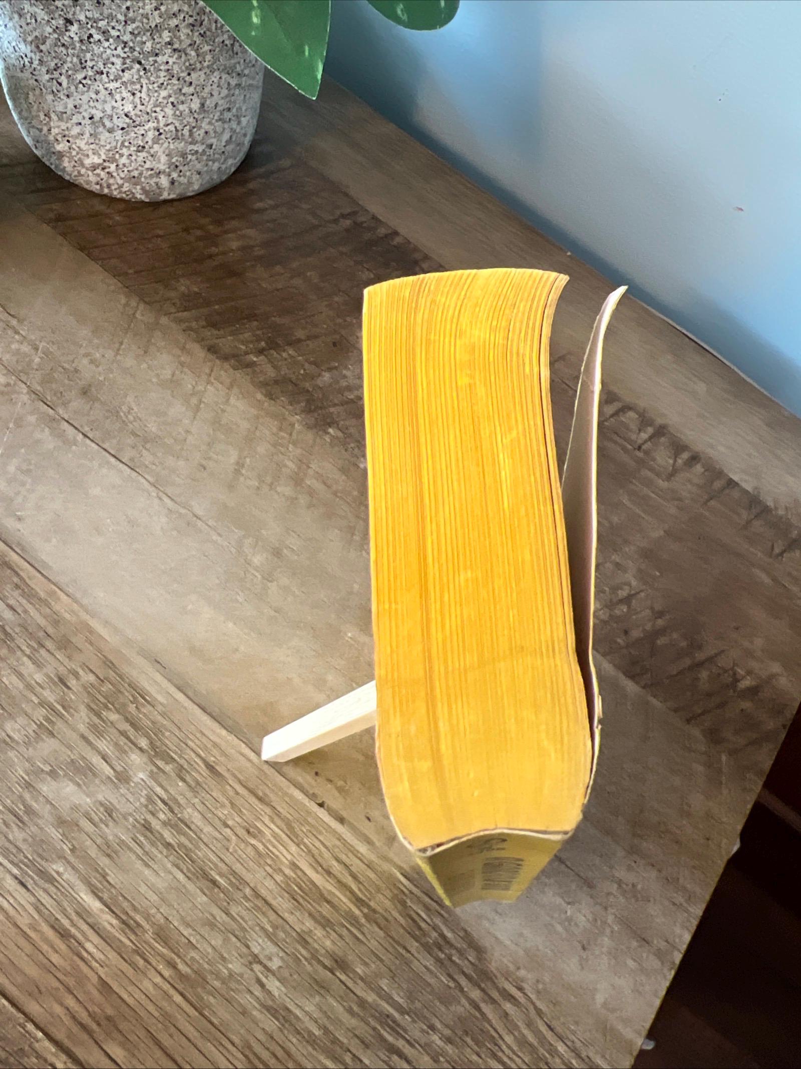 A Garden Of Sand by Earl Thompson ( 1972 Signet Books Paperback) Romance Novel