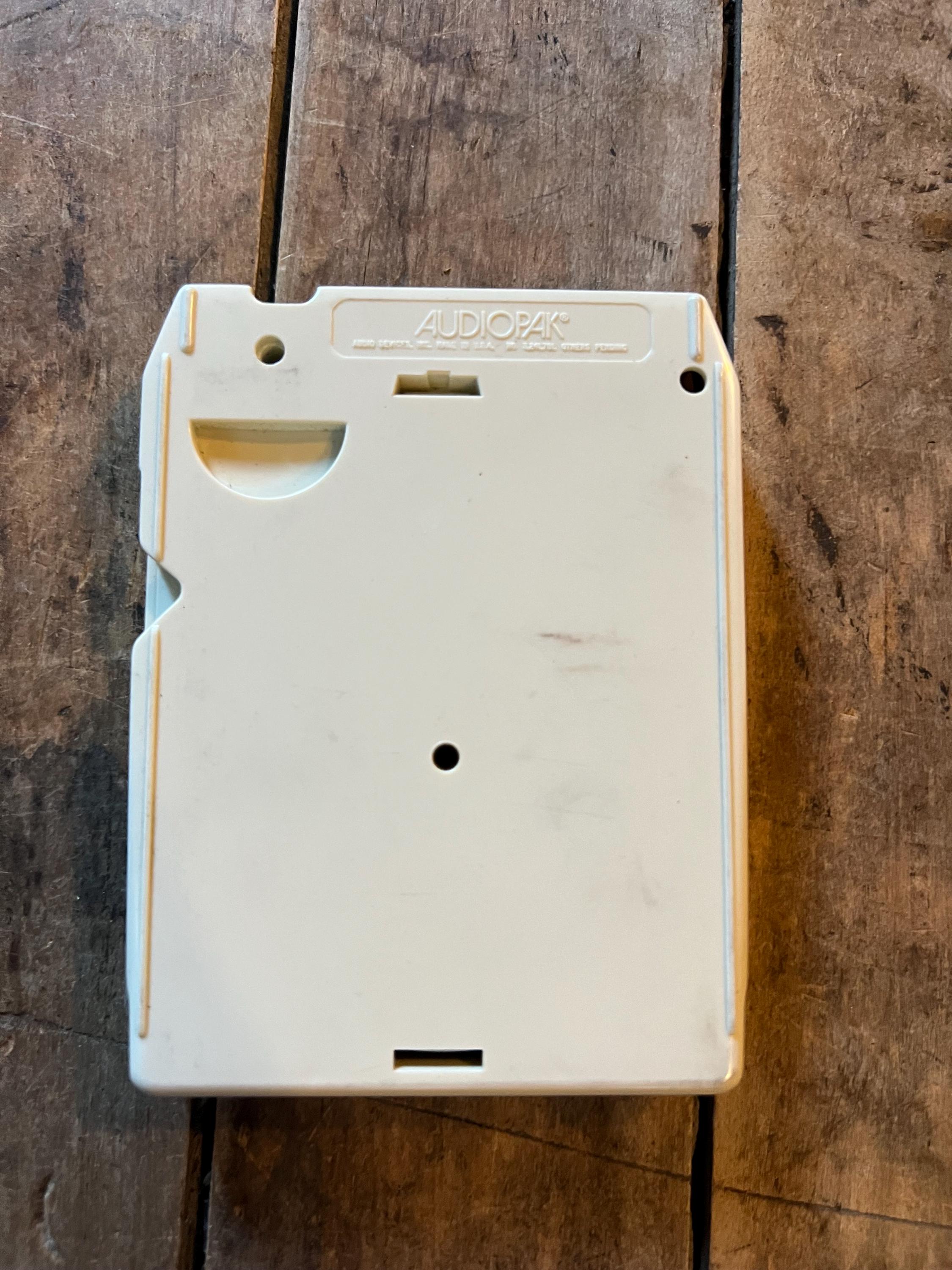 1970 Nashville Guitars Joe Maphis & Jackie Phelps - Nashville Records 8-Track Tape