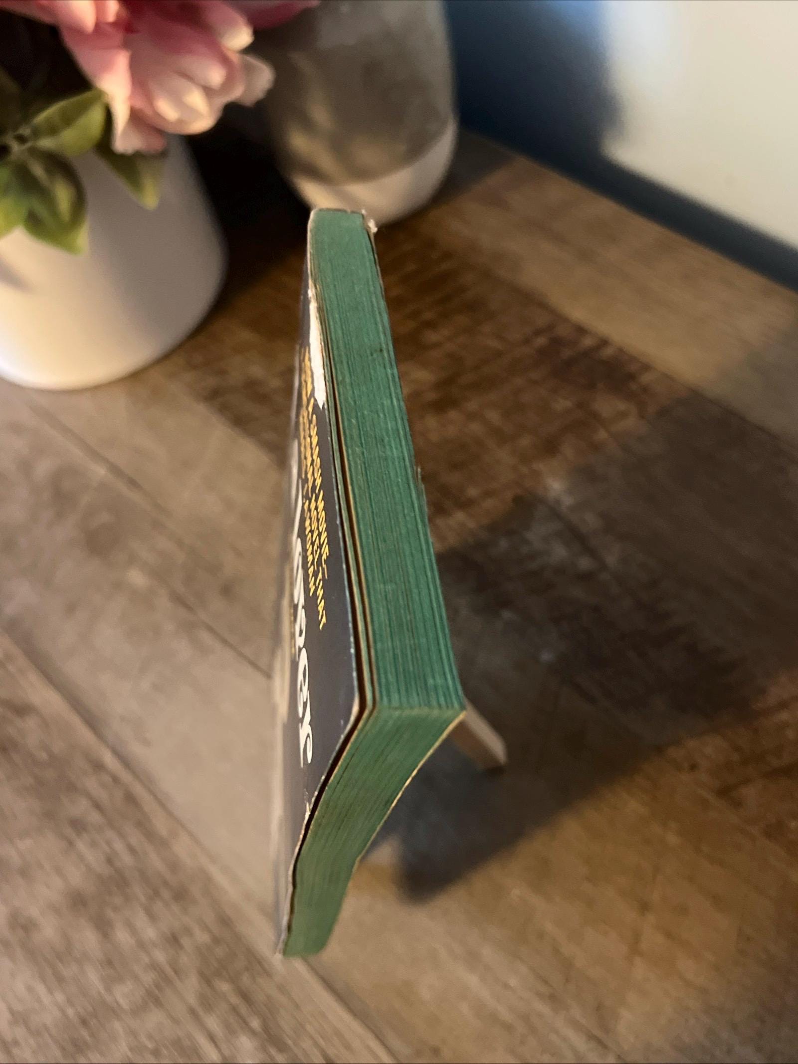 I, a Lover by Stiig Holm ( 1965 Dell Paperback ) Romance Novel