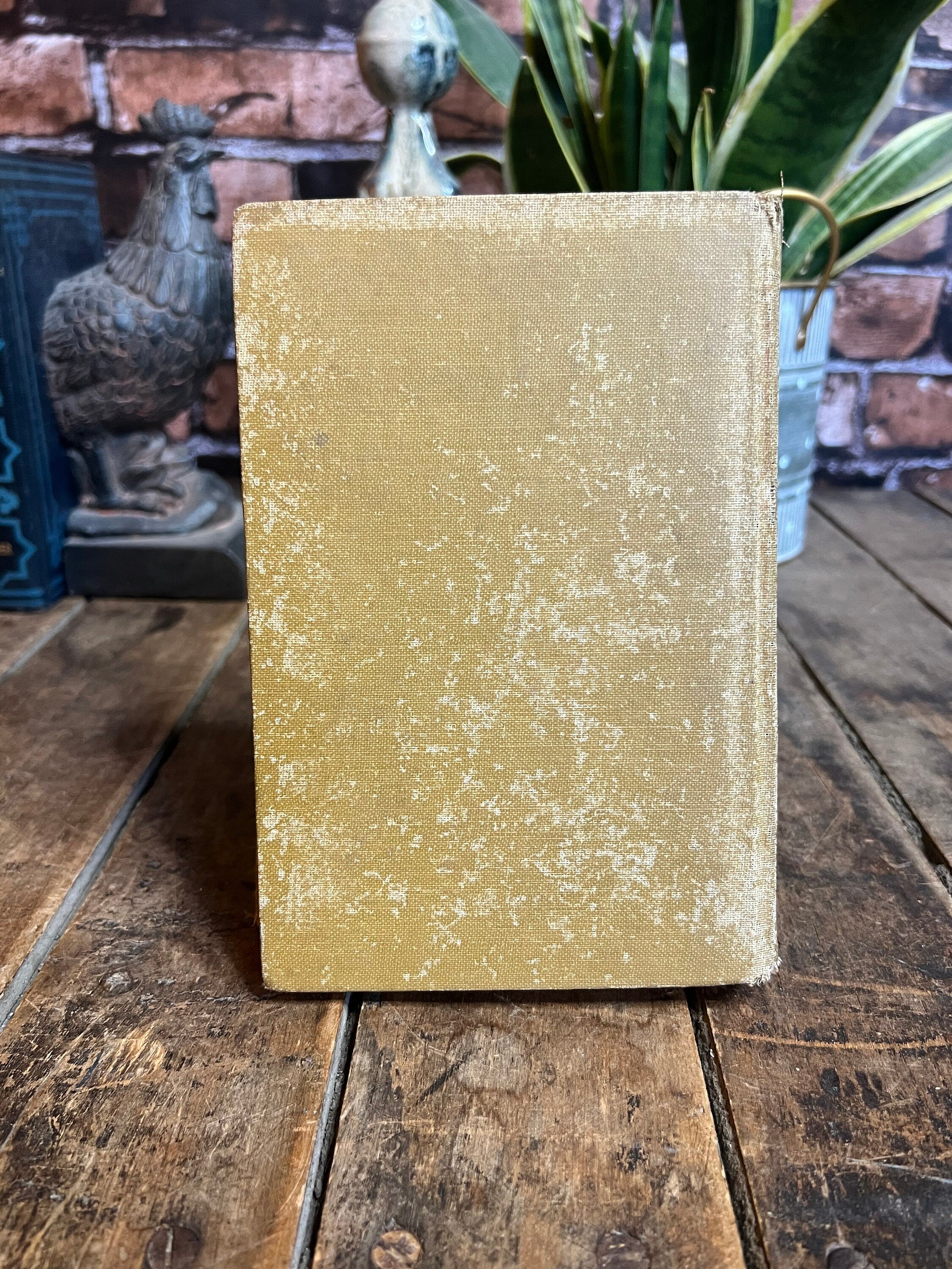 Pee-Wee Harris: 1922 First Edition, Boy Scouts of America Book