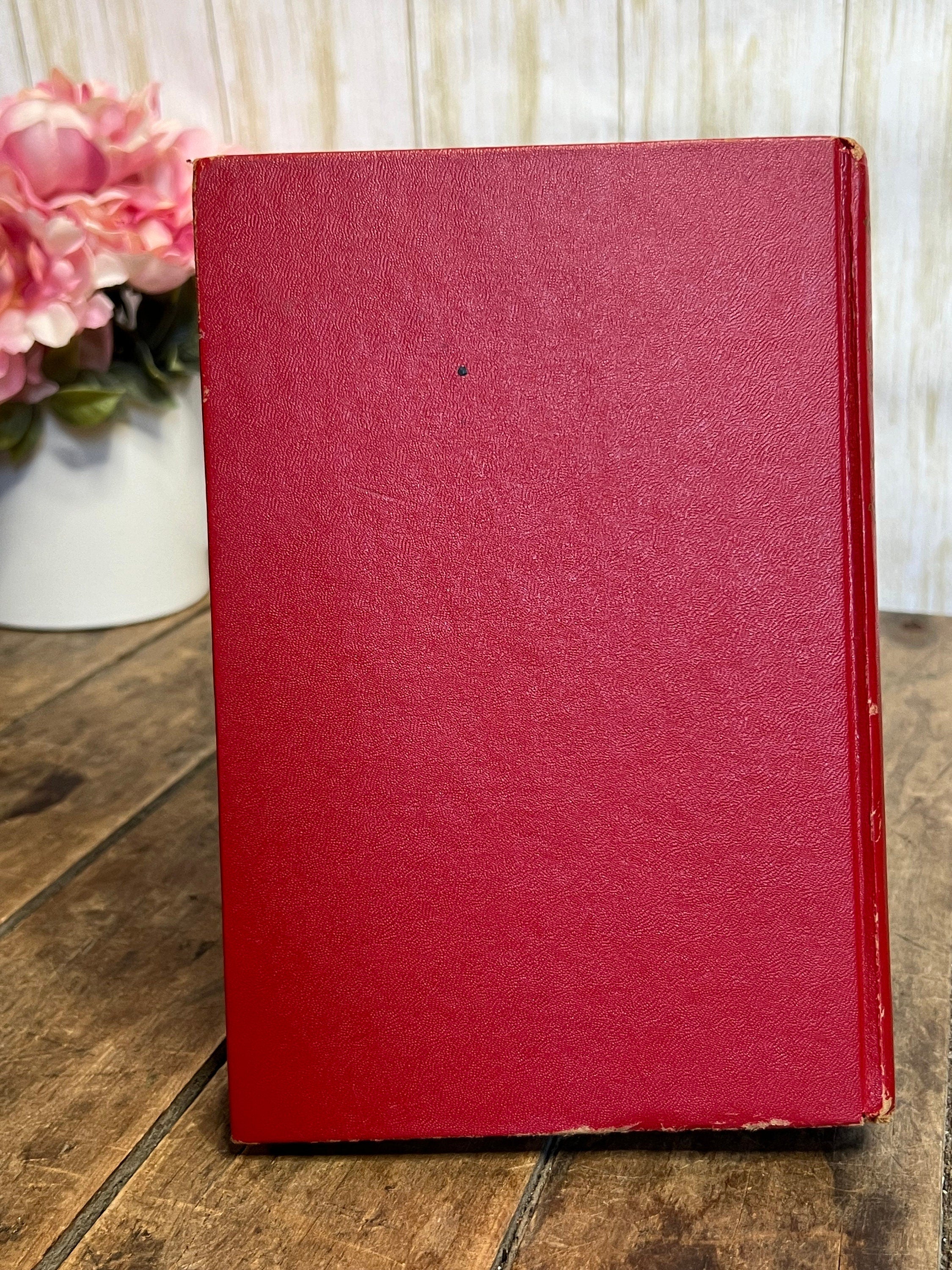The Burnished Blade by Lawrence Schoonover - Published by The Macmillan Company NY 1949 - Hardcover Book