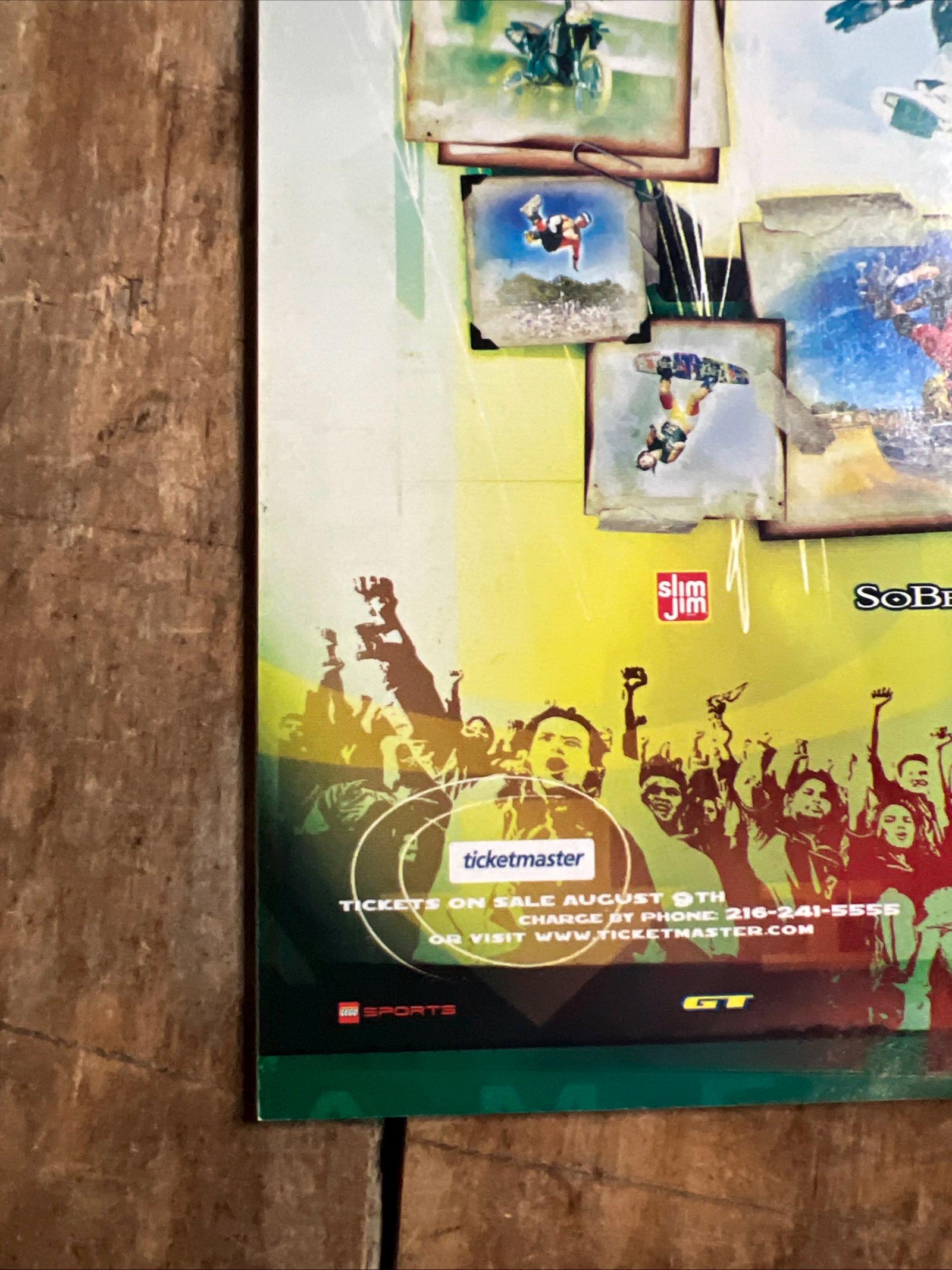 Thundercats: Dogs of War #2 (2003) Newsstand Edition - Wildstorm Comics