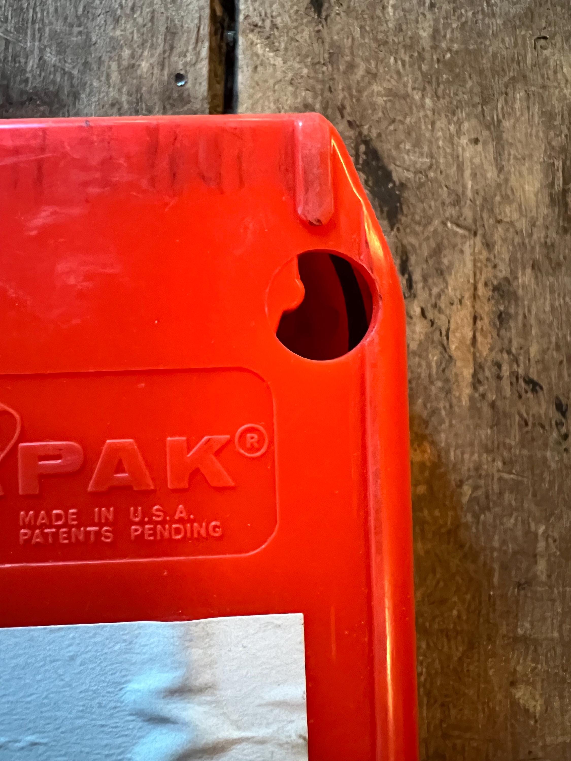 1968 Andre Kostelanetz Greatest Hits - Columbia Records 8-Track Tape