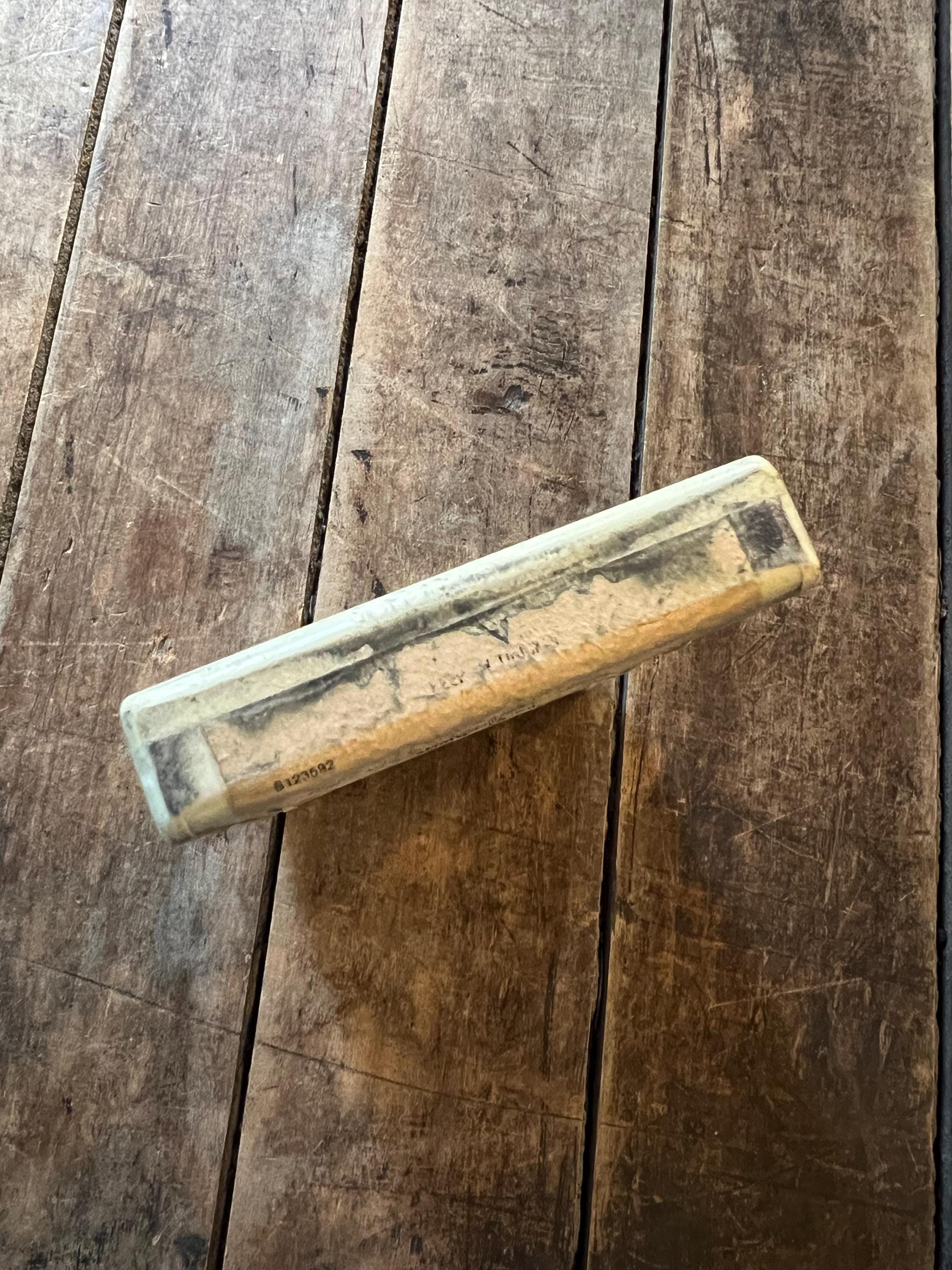 1974 Dave Dudley “Keep On Truckin” - Mercury Records 8-Track Tape