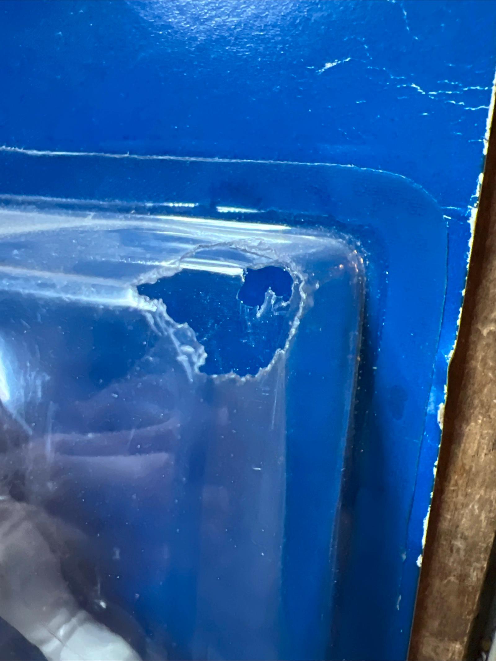 1991 Kenner Starting Lineup Ben McDonald Action Figure - Orioles MLB Collectible