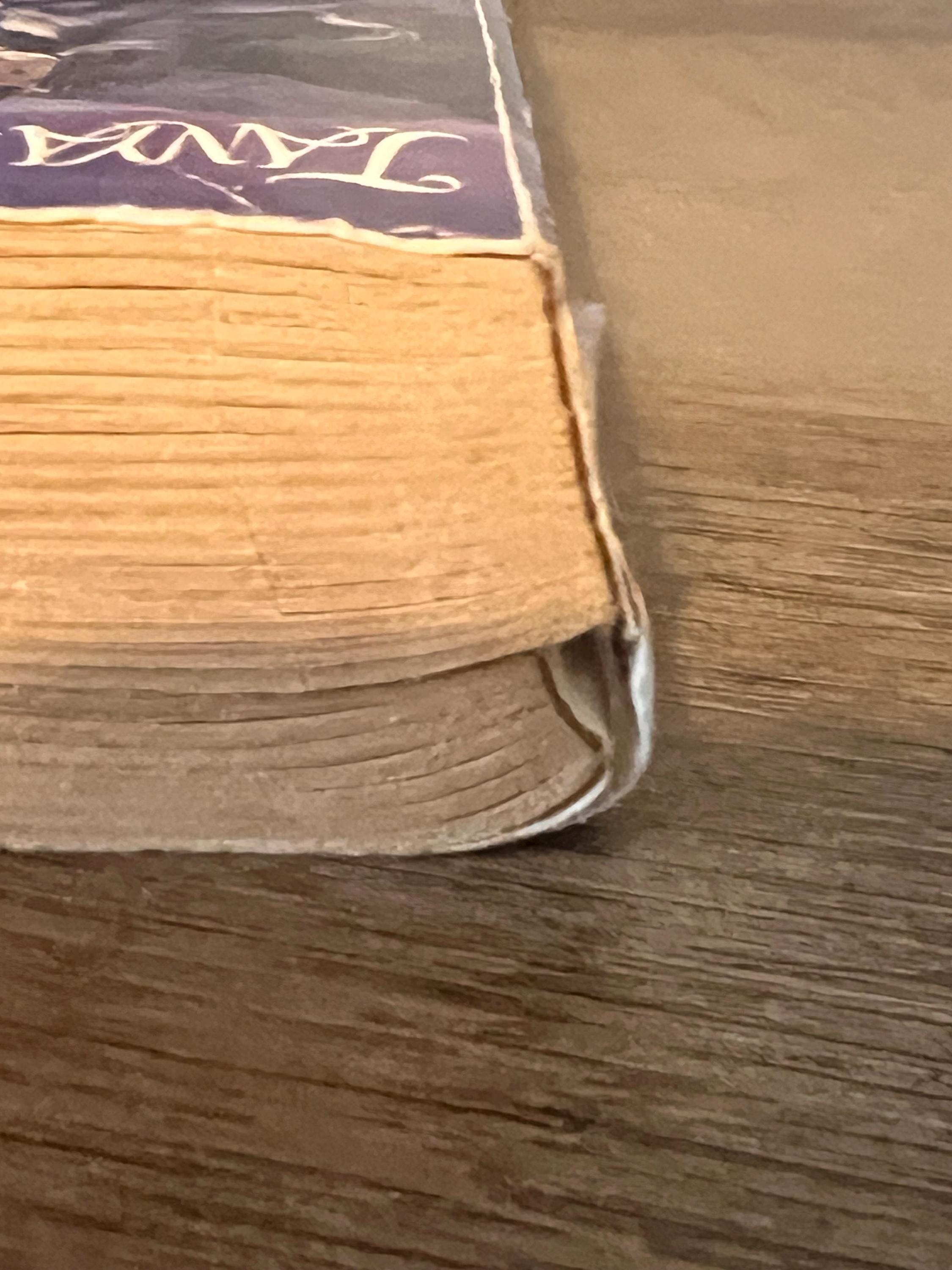 Angel of Fire: Tanya Ann Crosby Medieval Romance Novel