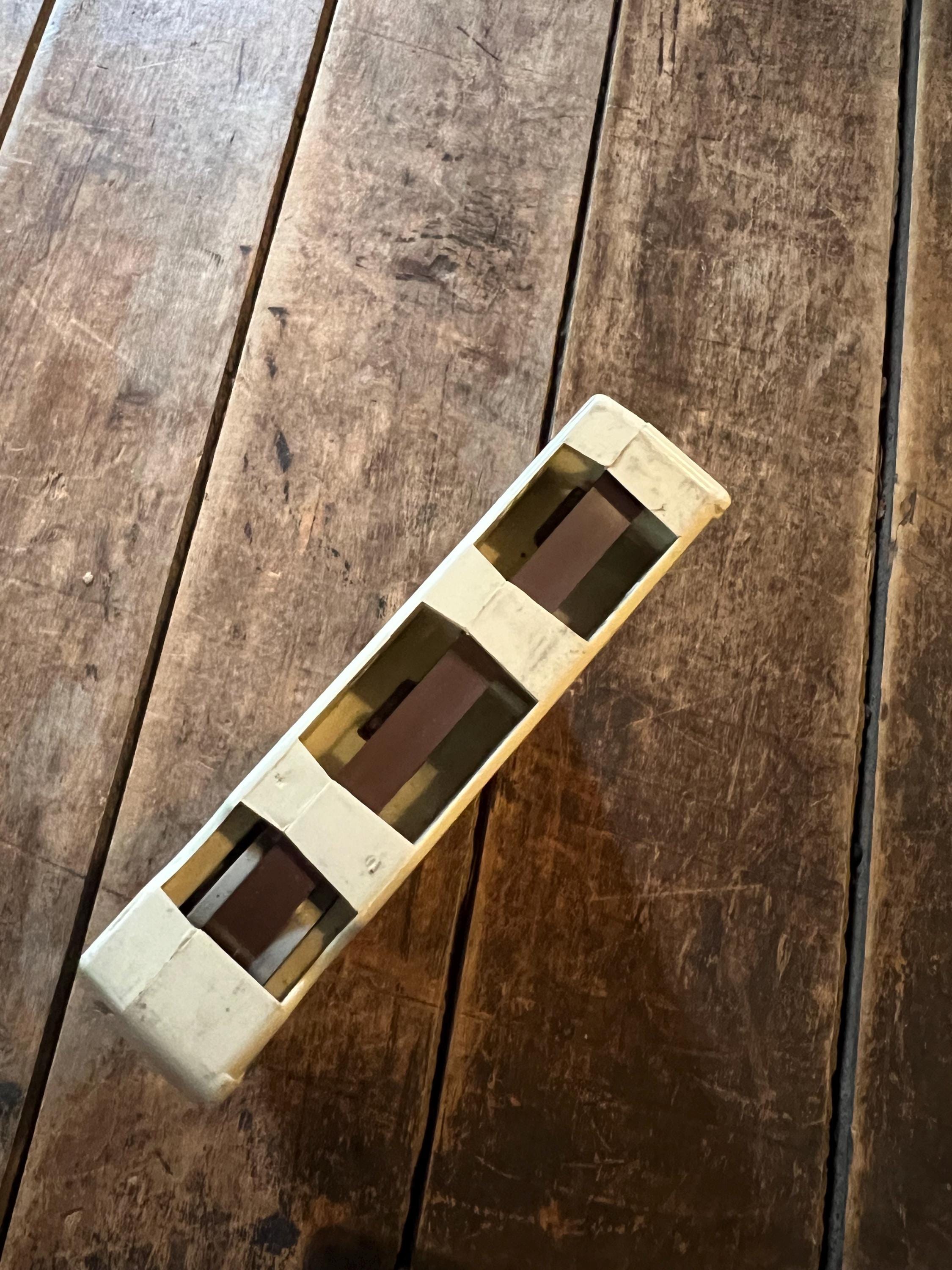 1970 Herb Alpert and The Tijuana Brass Greatest Hits - A&M Records 8-Track Tape