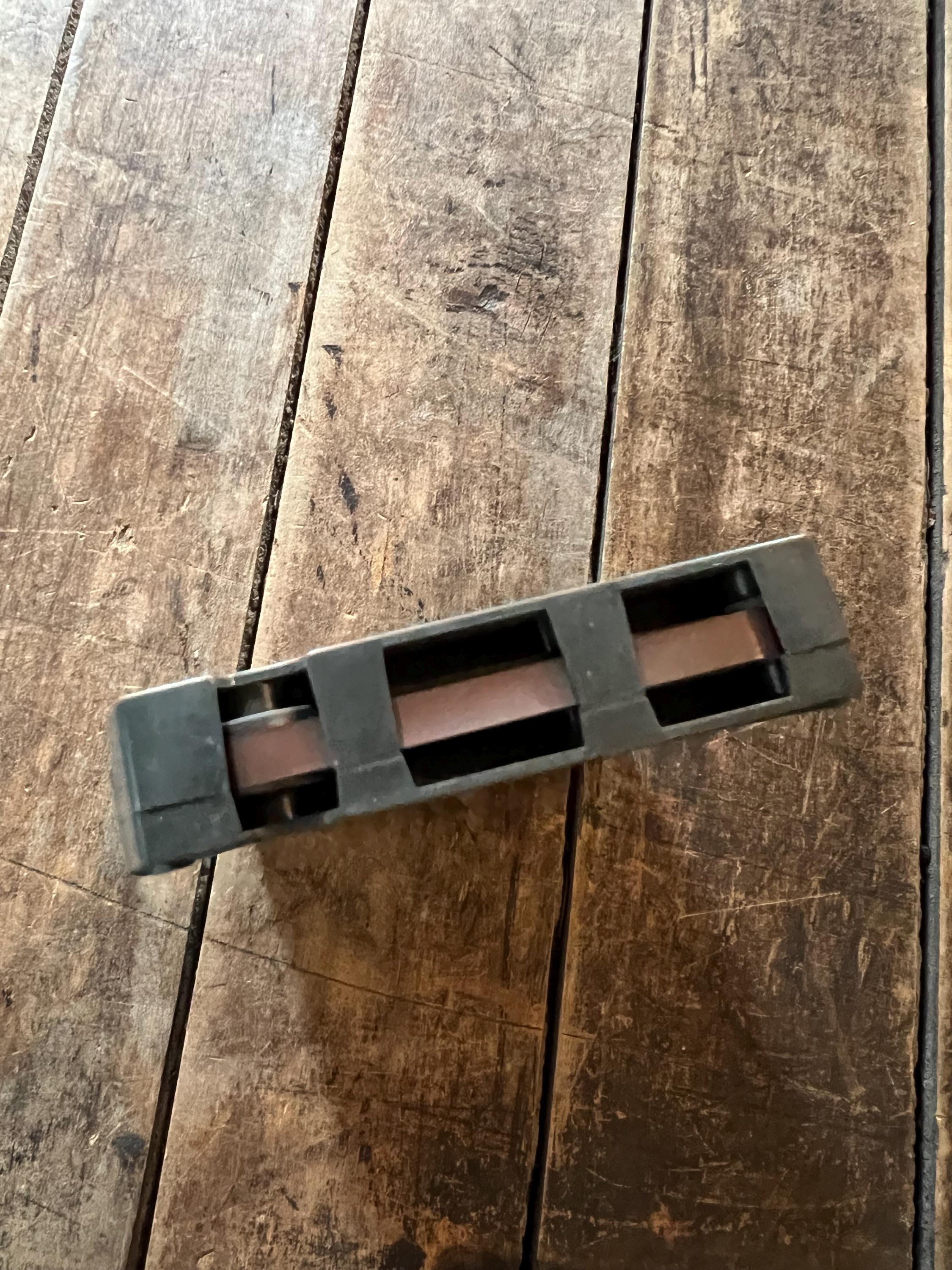 1976 The Kendalls “Heaven’s Just A Sin Away”- Ovation Records 8-Track Tape