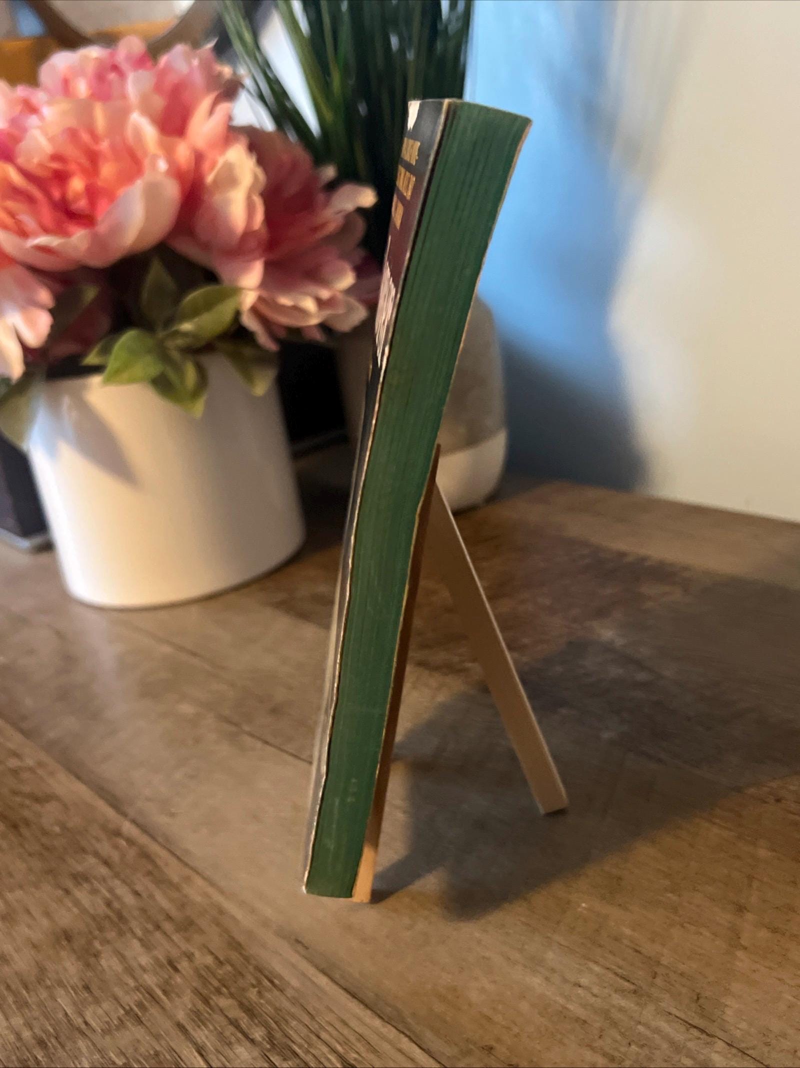 I, a Lover by Stiig Holm ( 1965 Dell Paperback ) Romance Novel