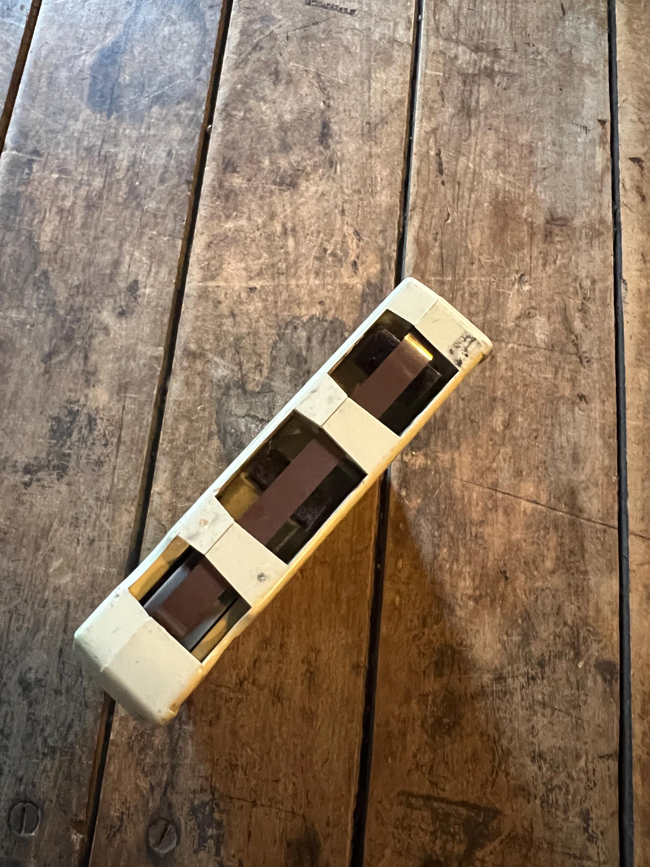 1973 Lobo Calumet - Big Tree Records 8-Track Tape