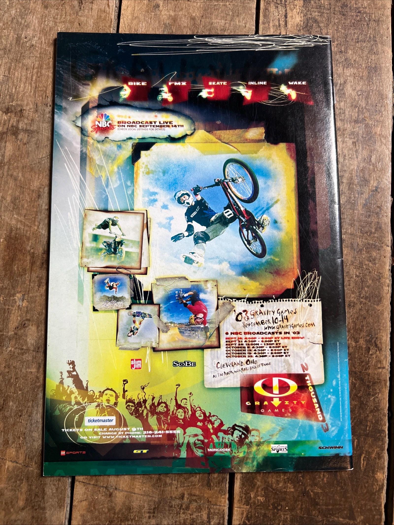 Thundercats: Dogs of War #2 (2003) Newsstand Edition - Wildstorm Comics