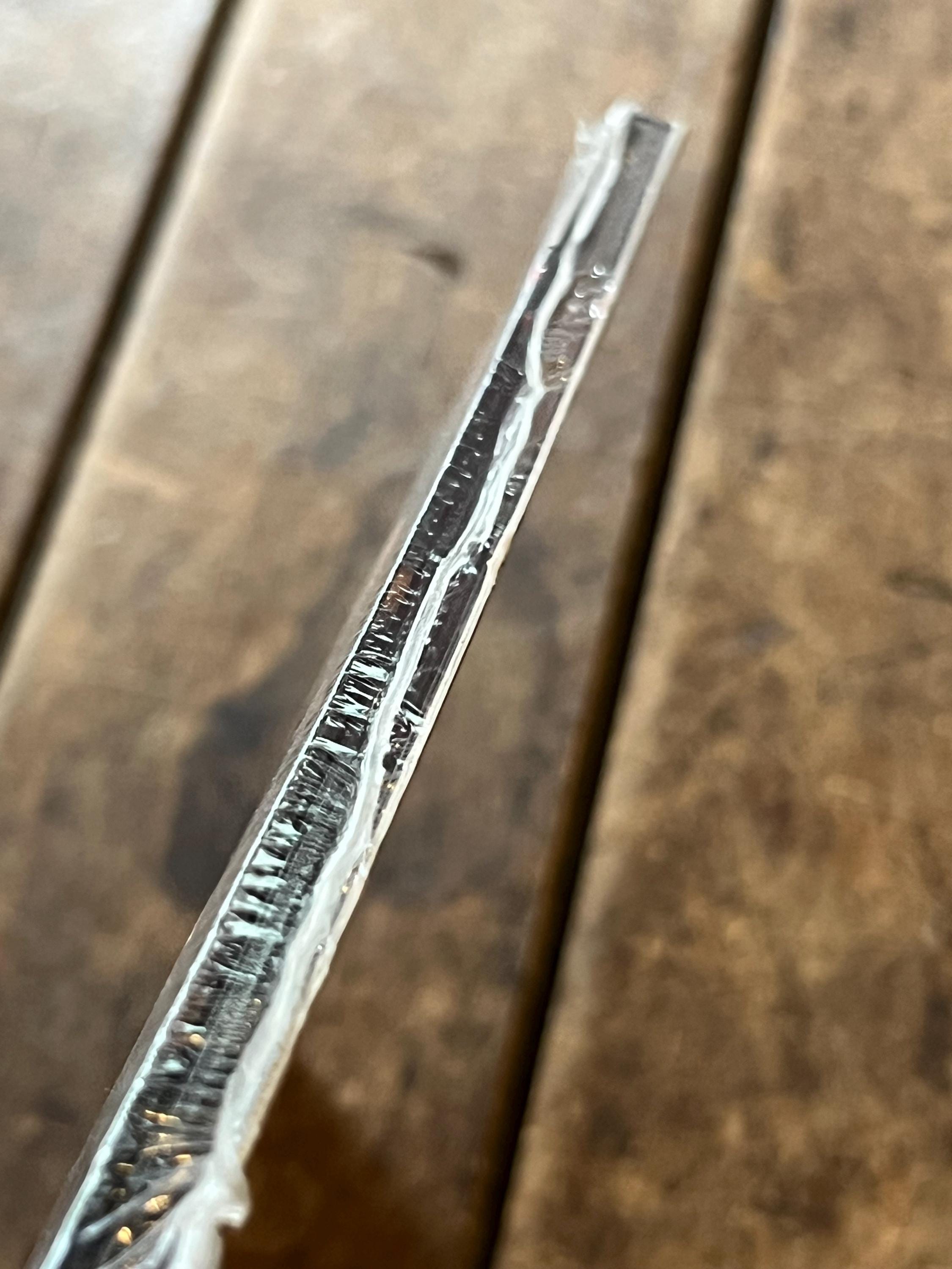 AC/DC Live At Donington ( DVD Movie)  - New Sealed