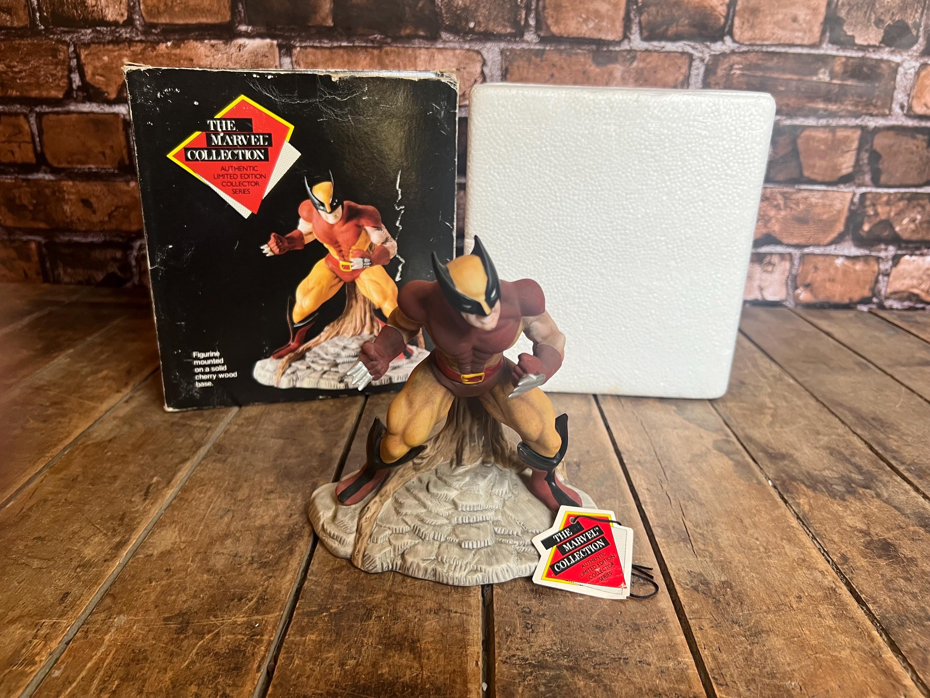 1980 Marvel Comics Group - Stan Lee Presents The Incredible HULK Pop-Up Book ( Not Complete)