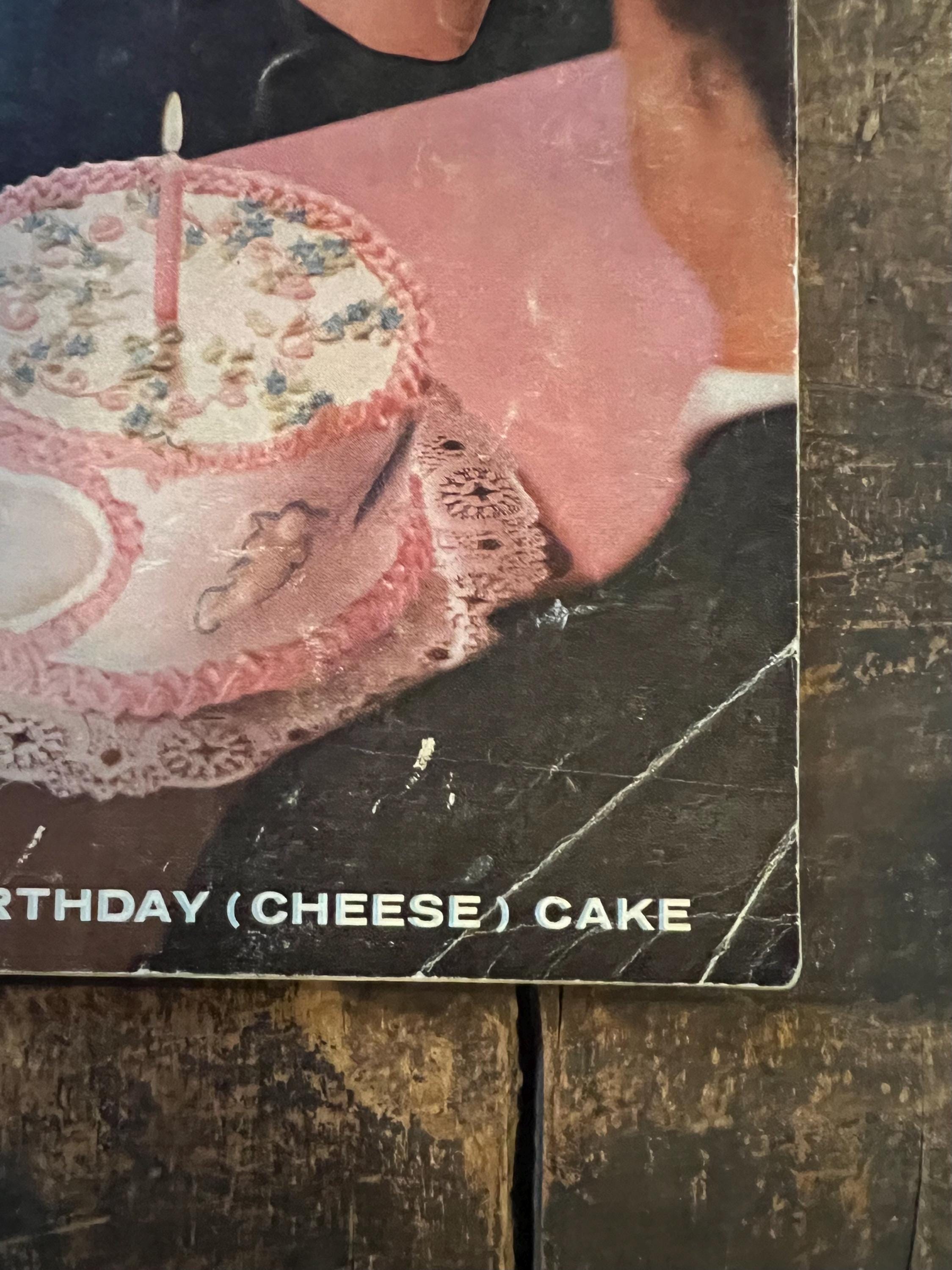 Vintage Escapade Magazine October 1956: Rare Men's Collectible