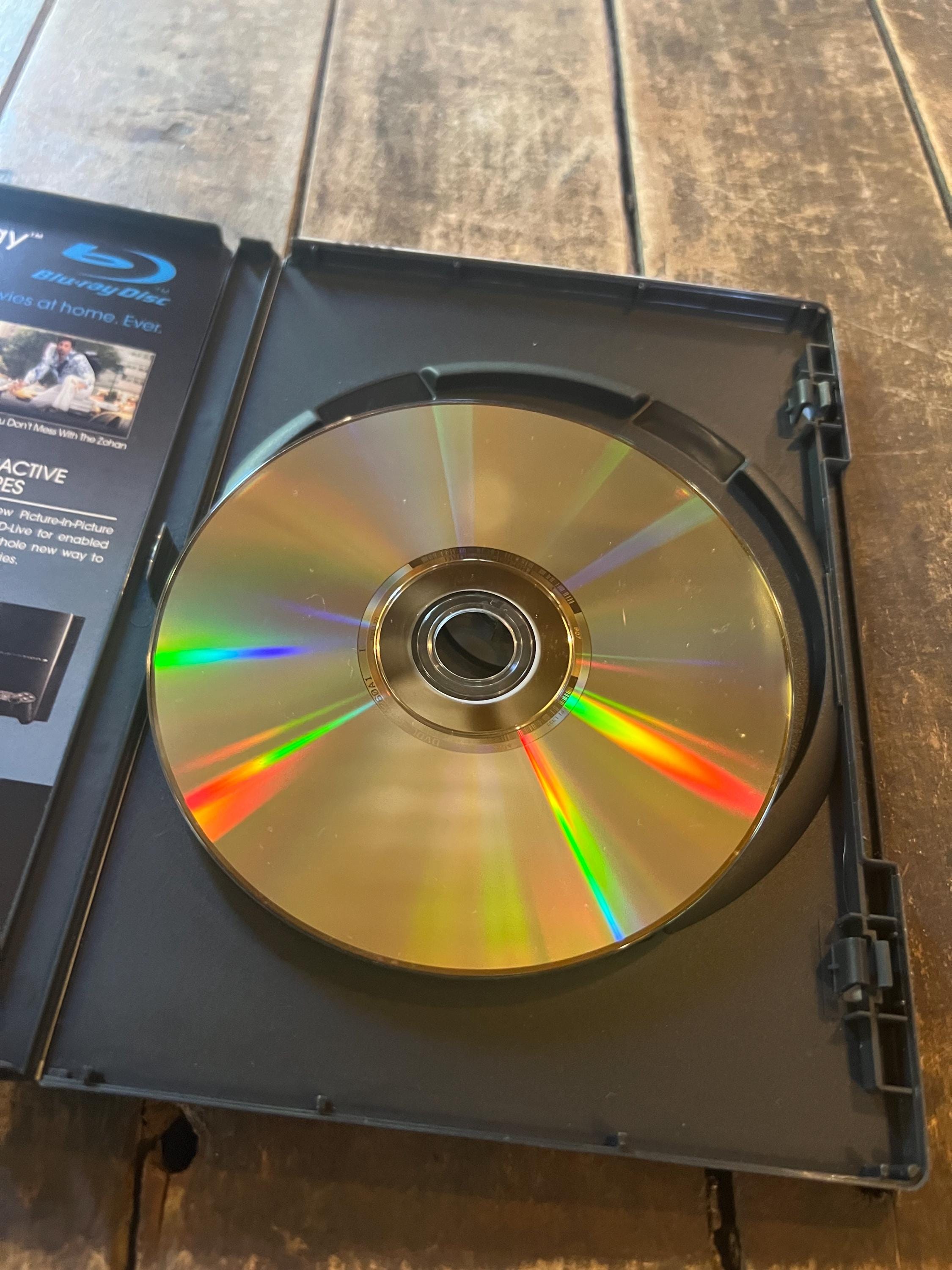 The House Bunny ( DVD )  Starring Anna Faris & Emma Stone