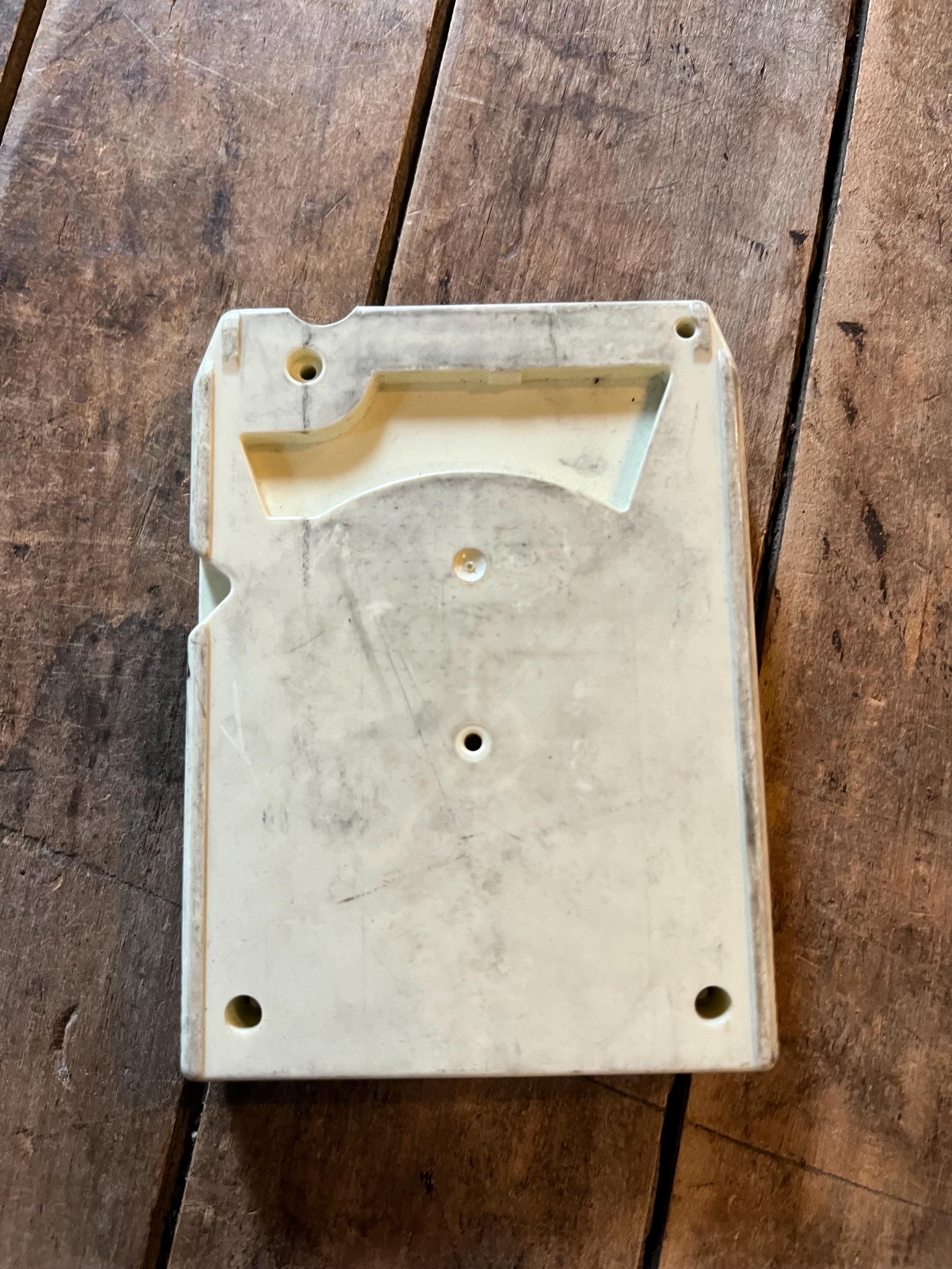 1971 Three Dog Night “Harmony” - Dunhill Records 8-Track Tape