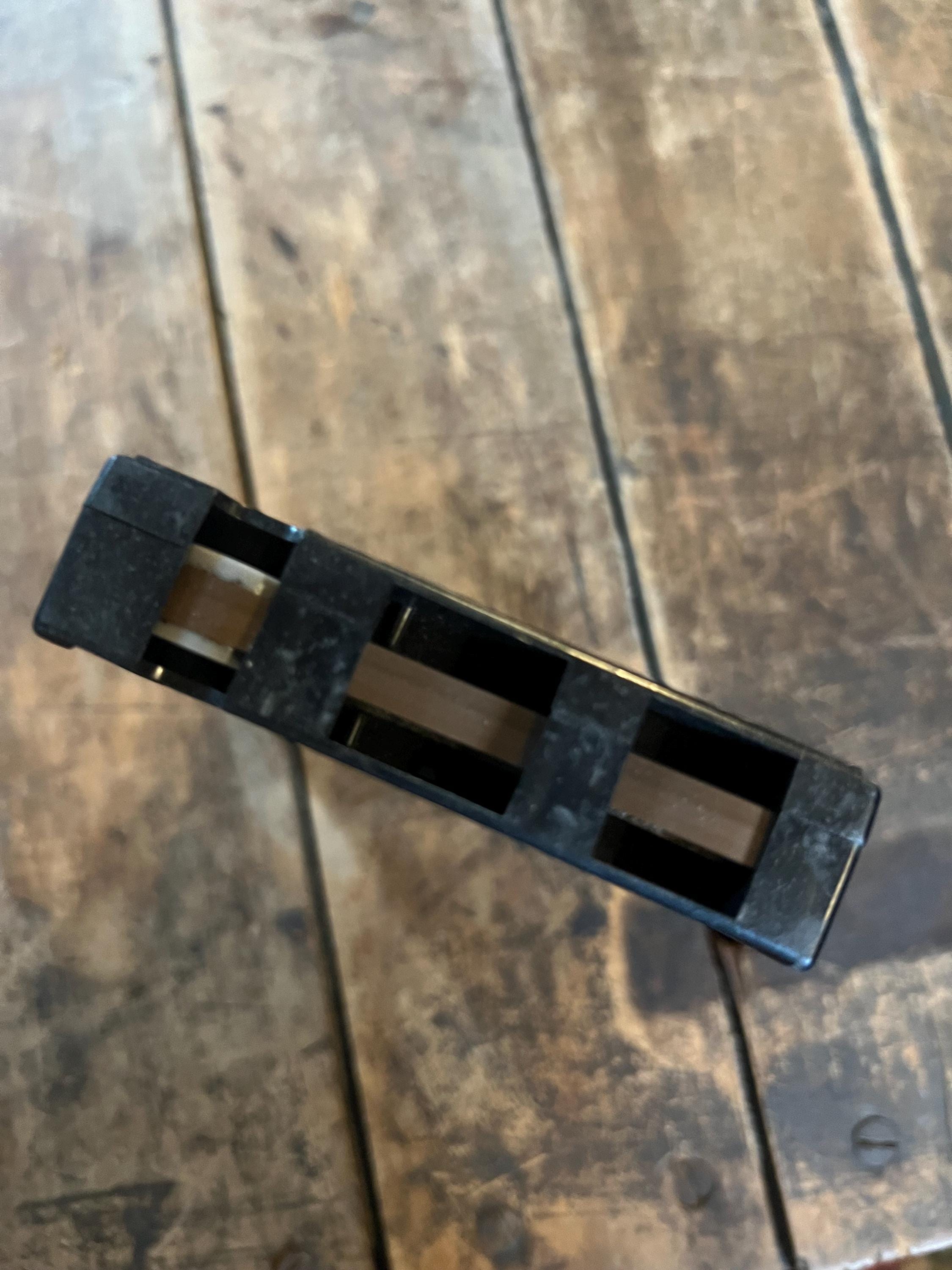 1971 Freddie Hart  “Easy Loving ” Capitol Records 8-Track Tape