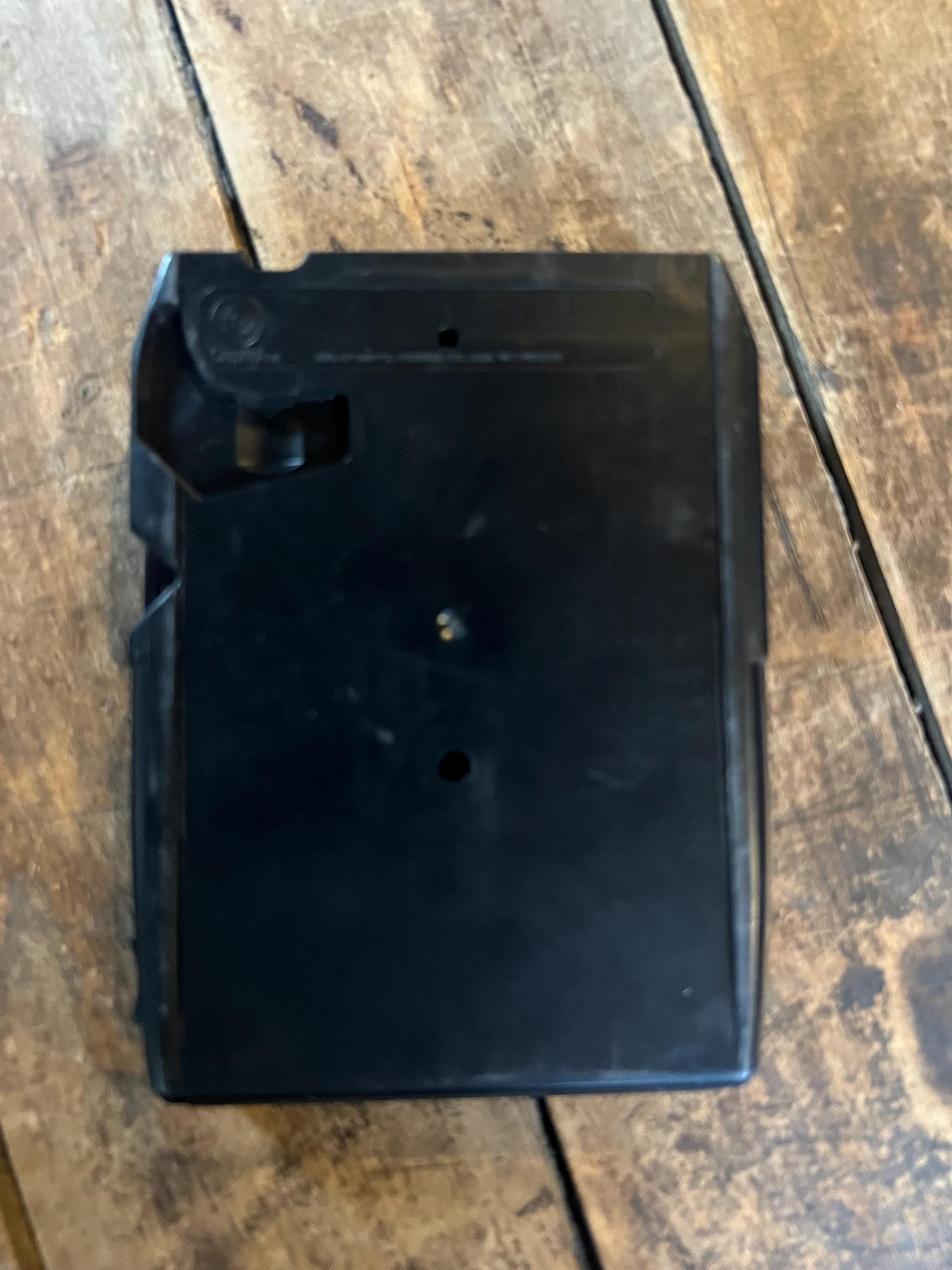 1971 Freddie Hart  “Easy Loving ” Capitol Records 8-Track Tape