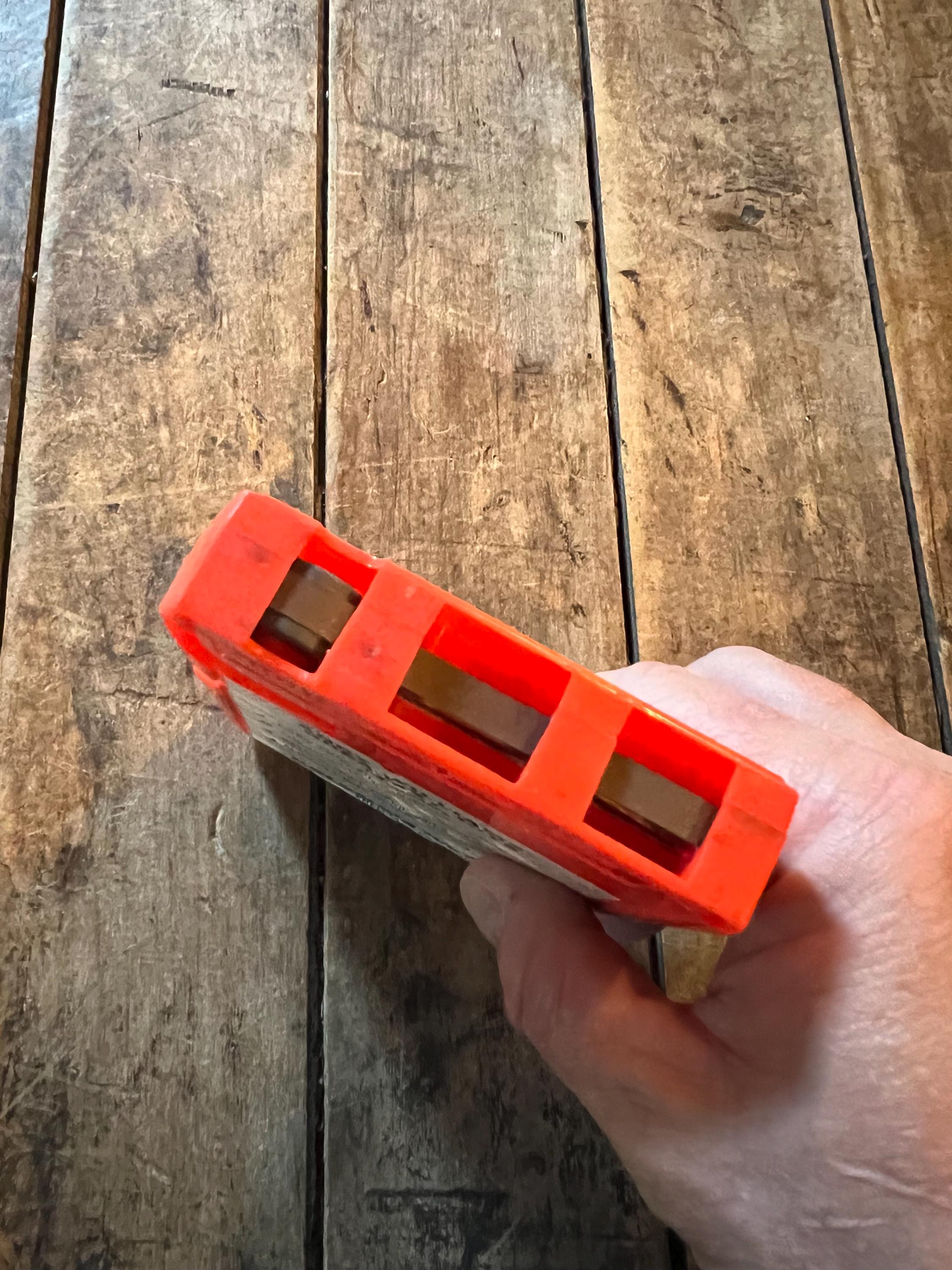 1970 Andy Williams Greatest Hits - Columbia TC8 Records 8-Track Tape