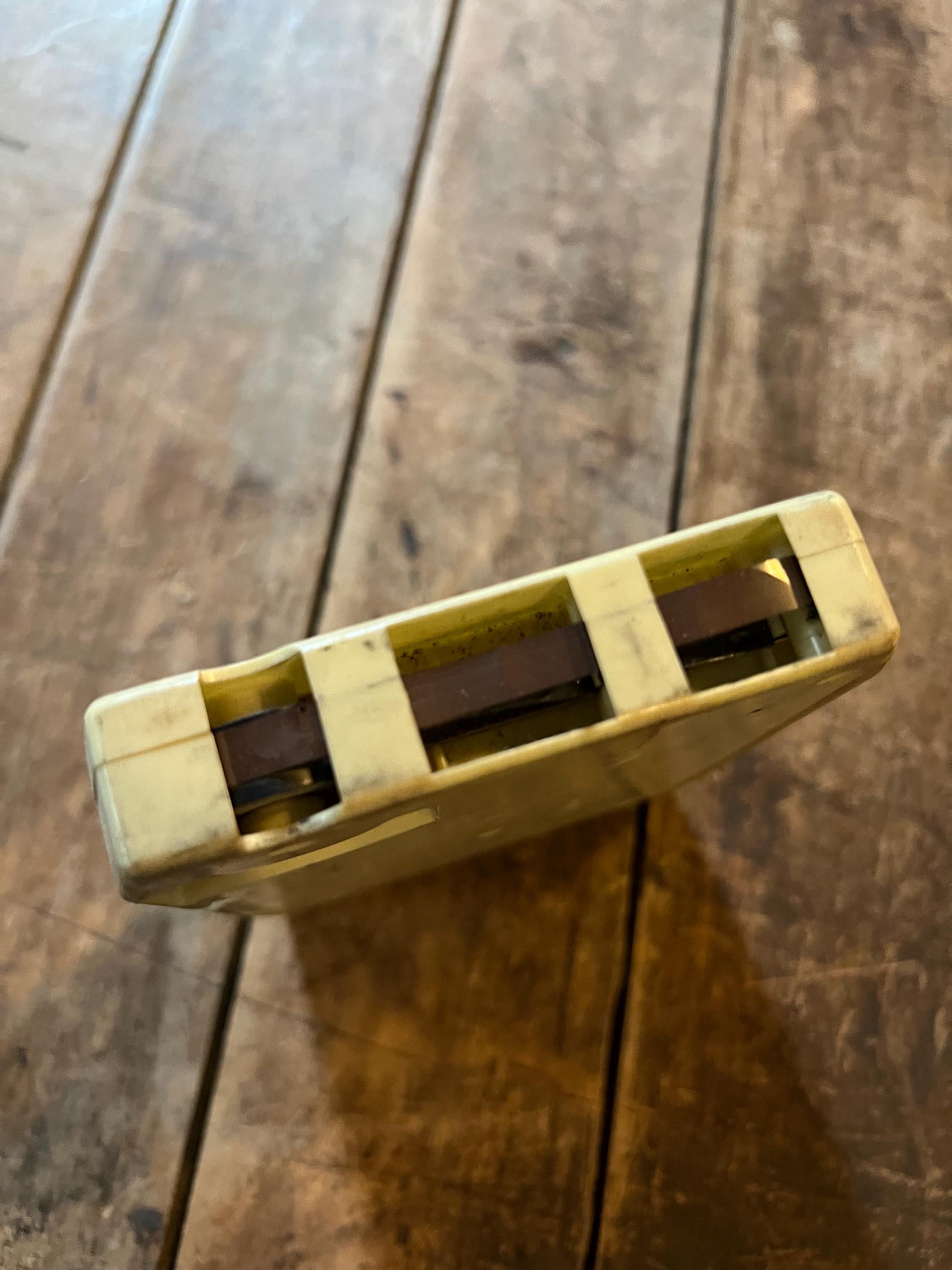 1971 Introducing LOBO - Big Tree Records 8-Track Tape