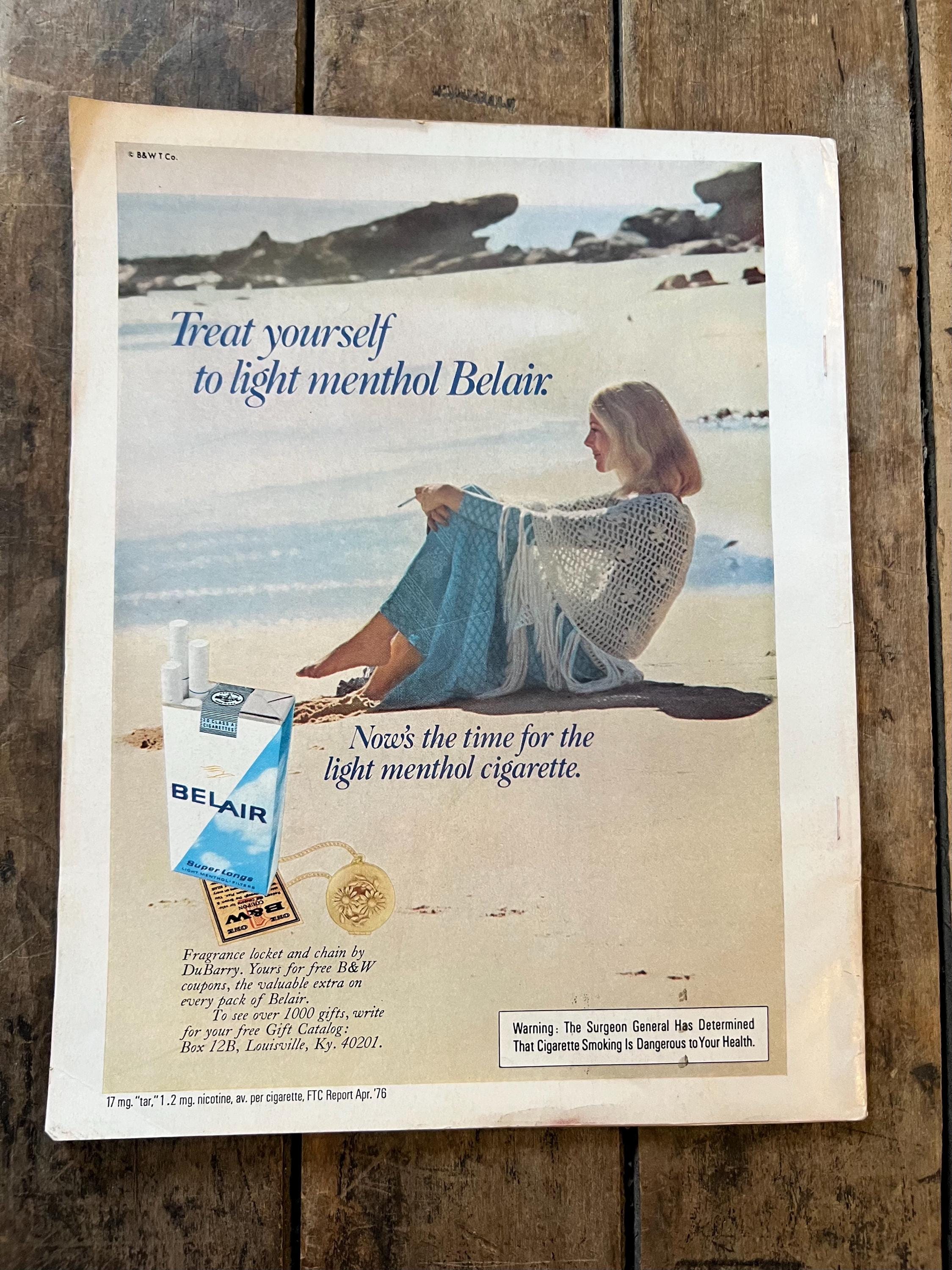 Dell Modern Romances Magazine (December 1976)  Magazine For The Young Homemaker