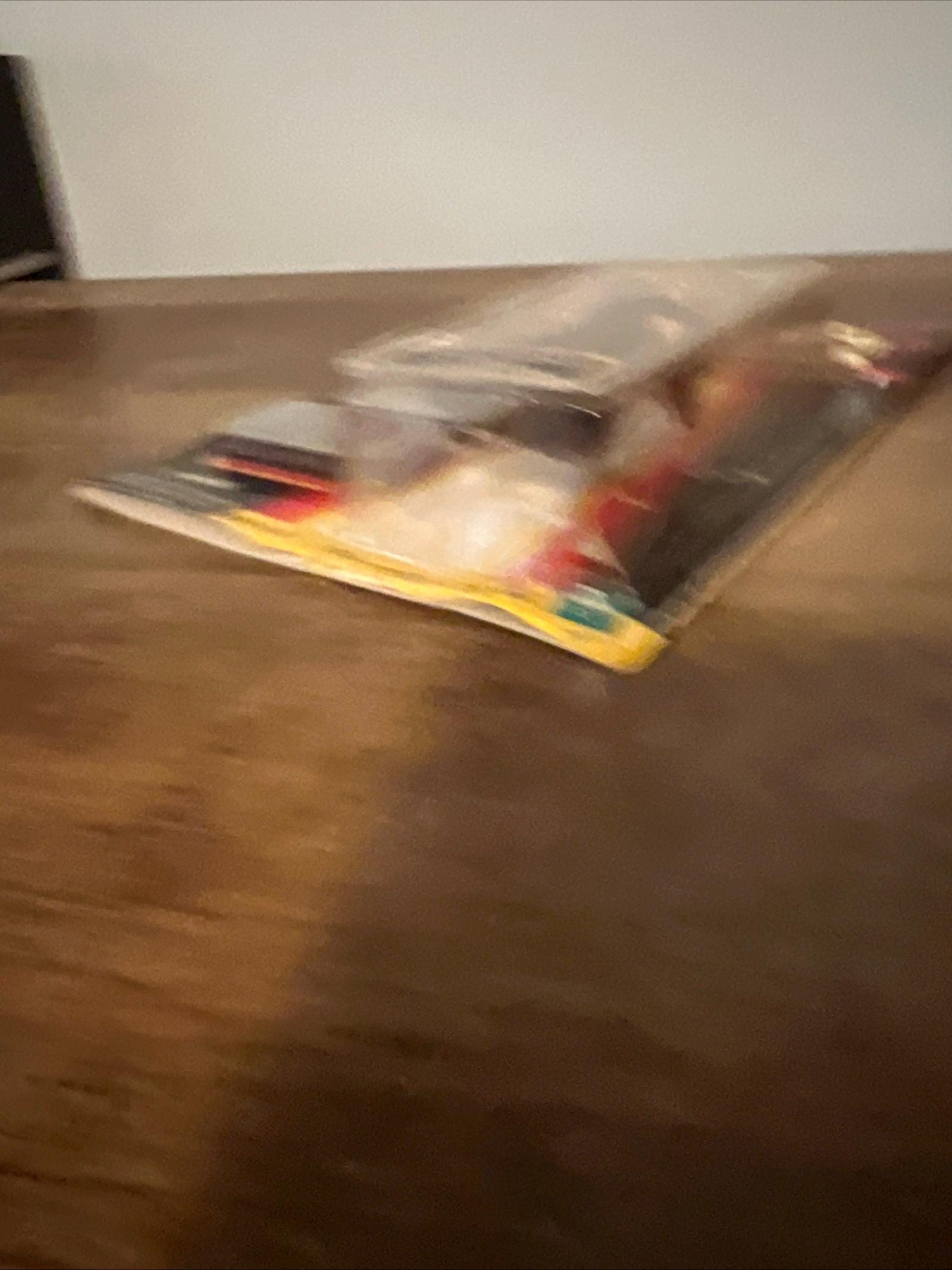 1998 Queen Amidala Action Figure – Star Wars Episode 1, Commtech Chip