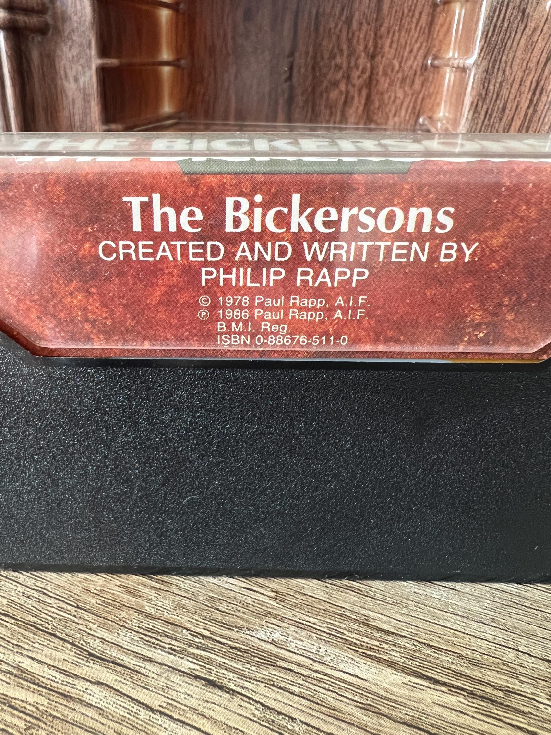 1987 Comedy Superstars Vol 2 Cassette Tape Set - Metacom Records