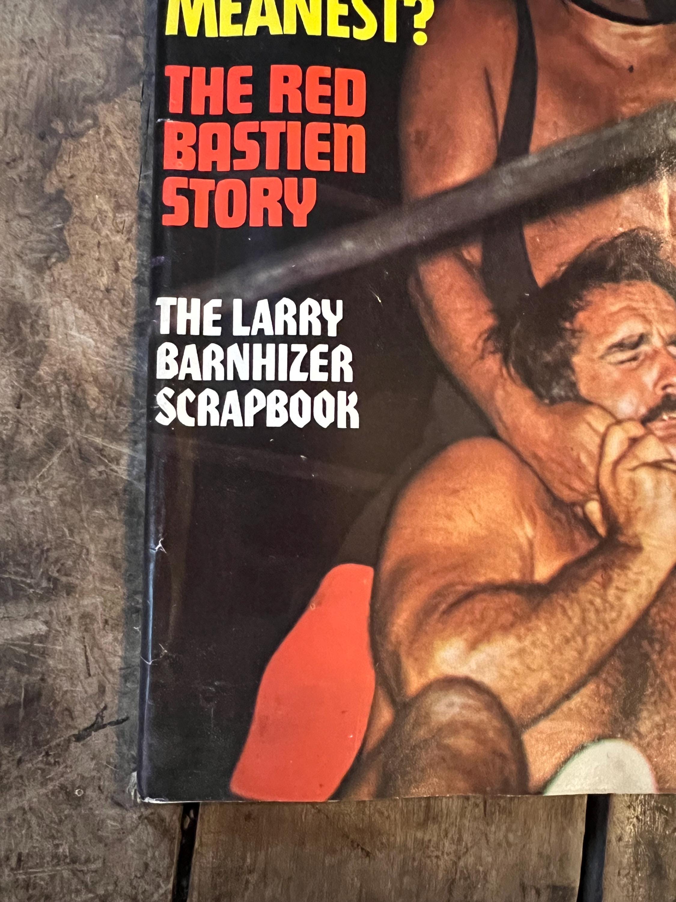 Complete Wrestling Roundup Magazine  - December 1974 Issue WWF / WWE