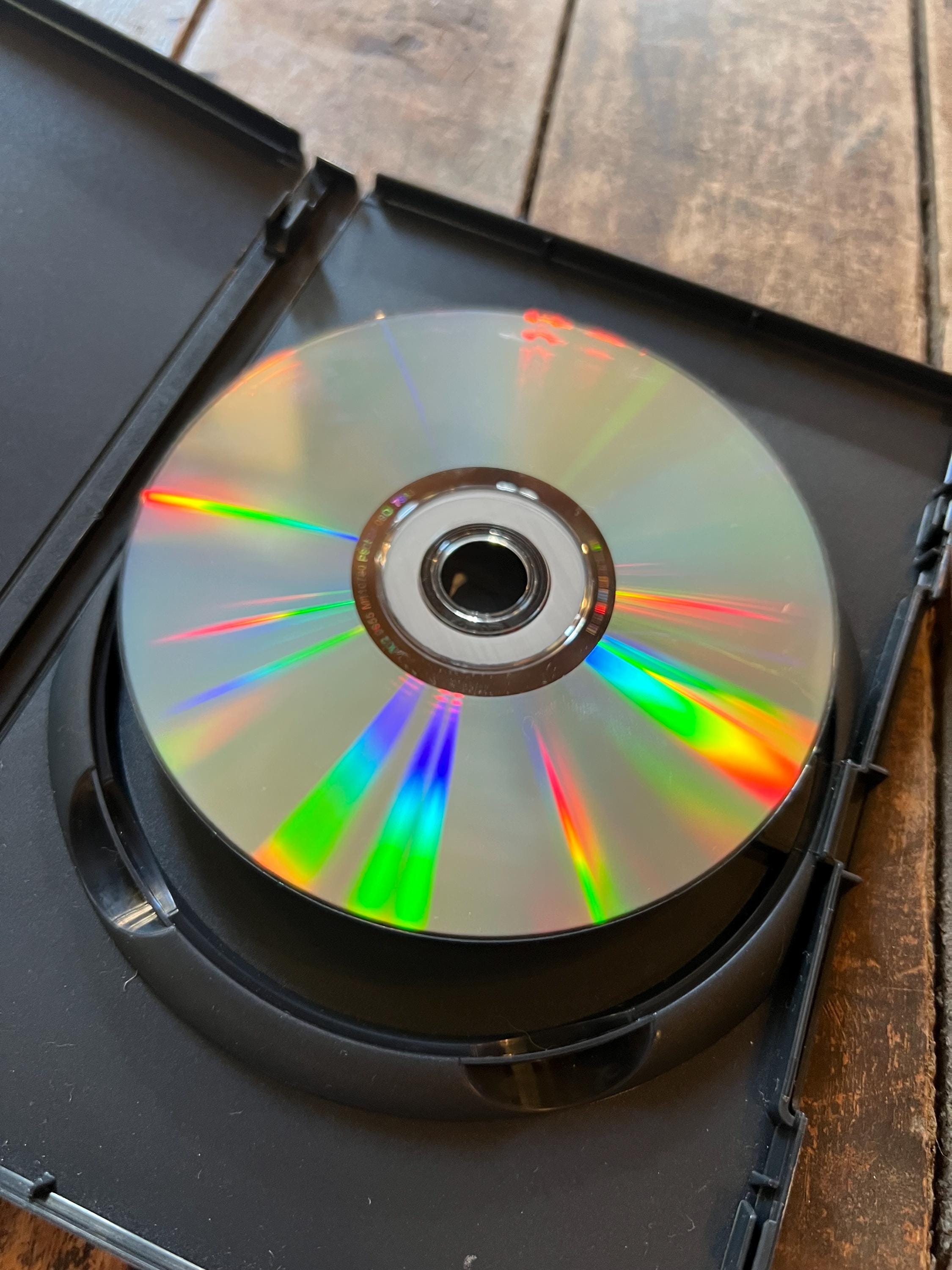 ASYLUM ( DVD 2005 )  Romance/ Thriller Starring Natasha Richardson