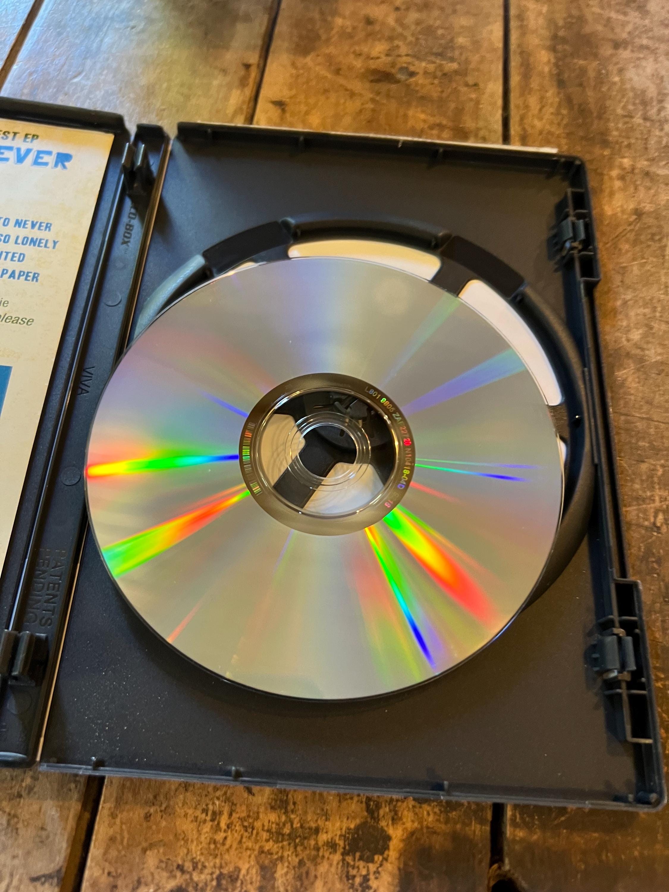 Happy Thank You More Please ( DVD ) Starring - Josh Radnor & Tony Hale