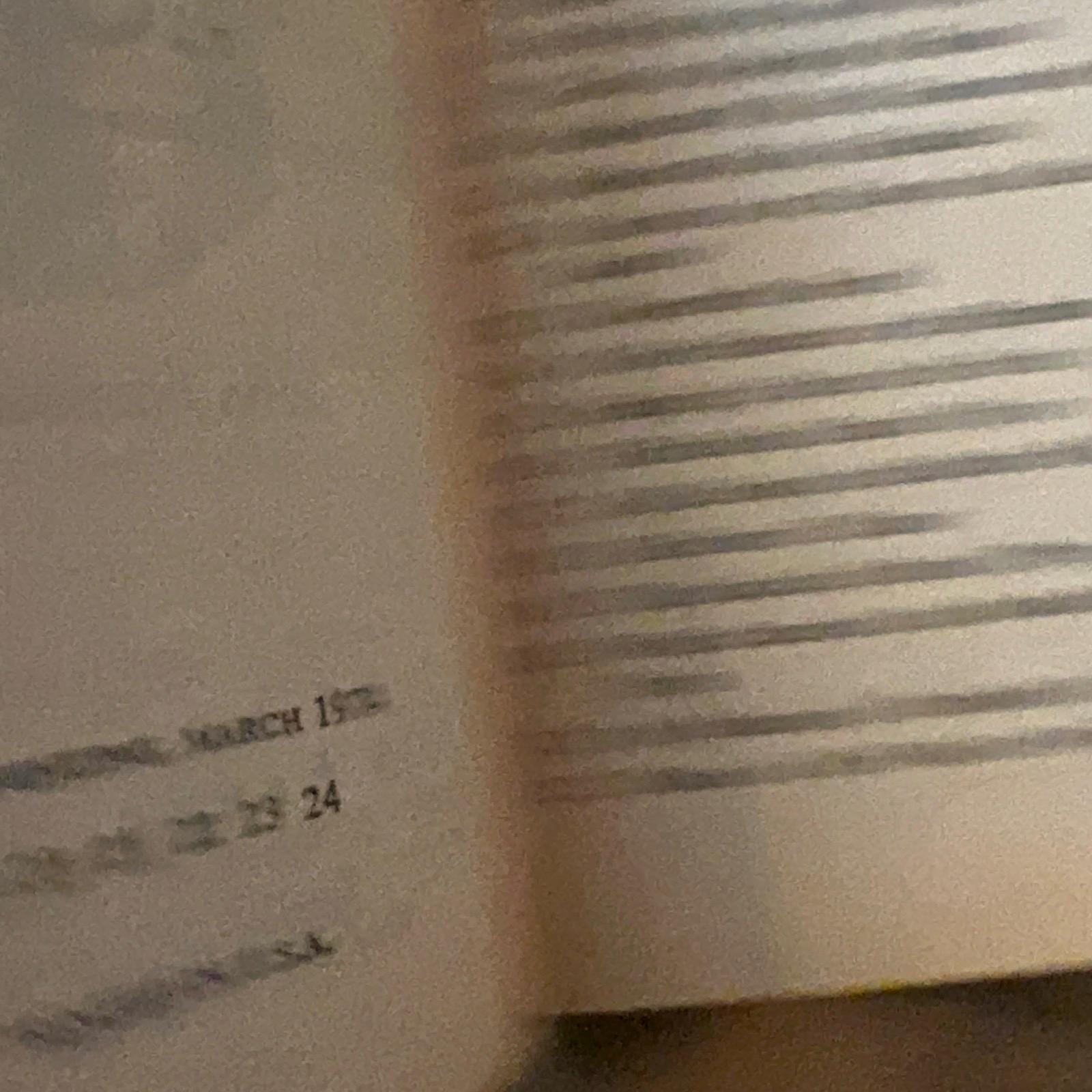 Hunters Of Gor by John Norman – 1974 Paperback, 8th Tarl Cabot Saga