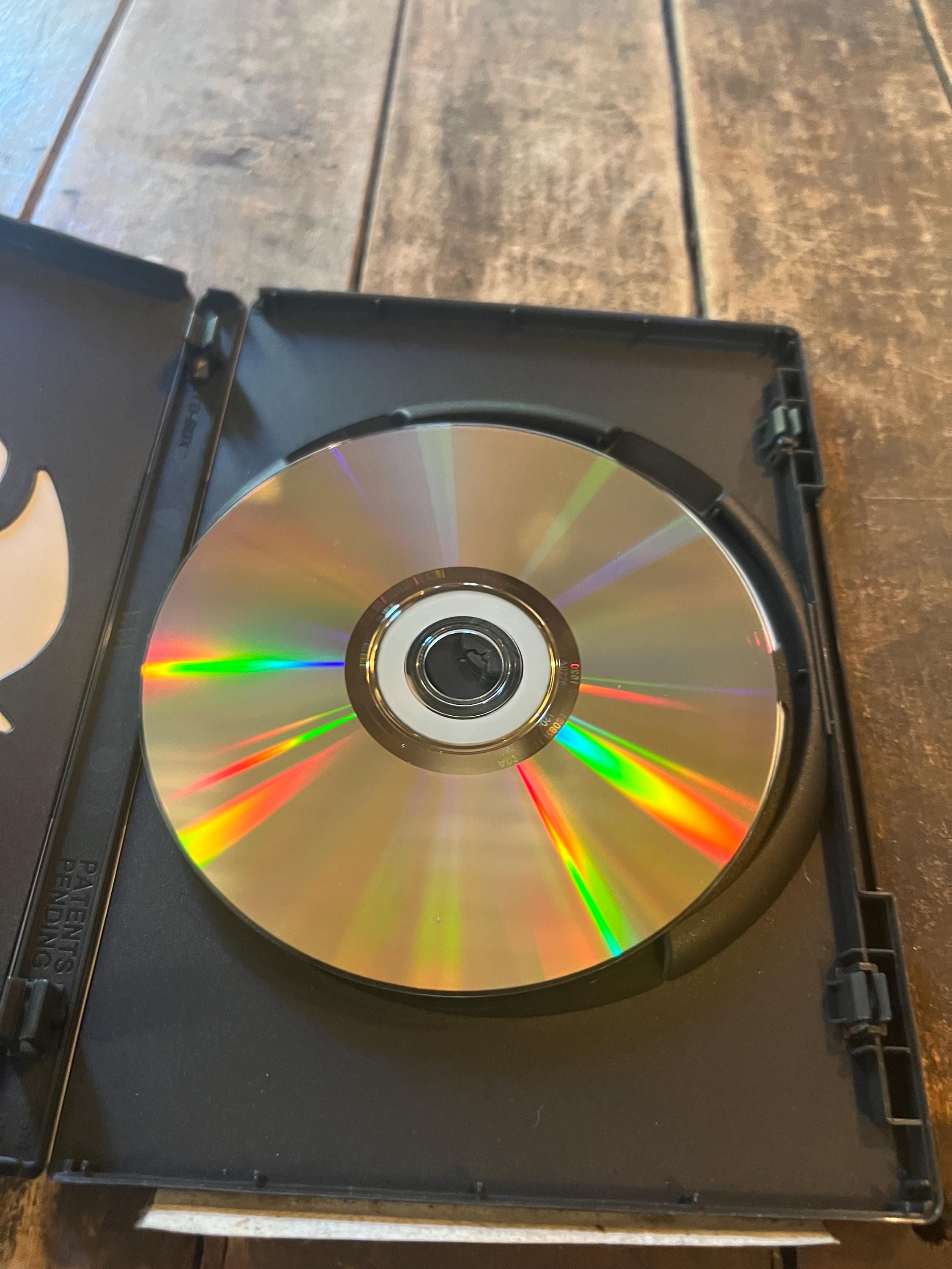 Bella  ( DVD 2006 )  Starring Tammy Blanchard & Edwardo Verastegui