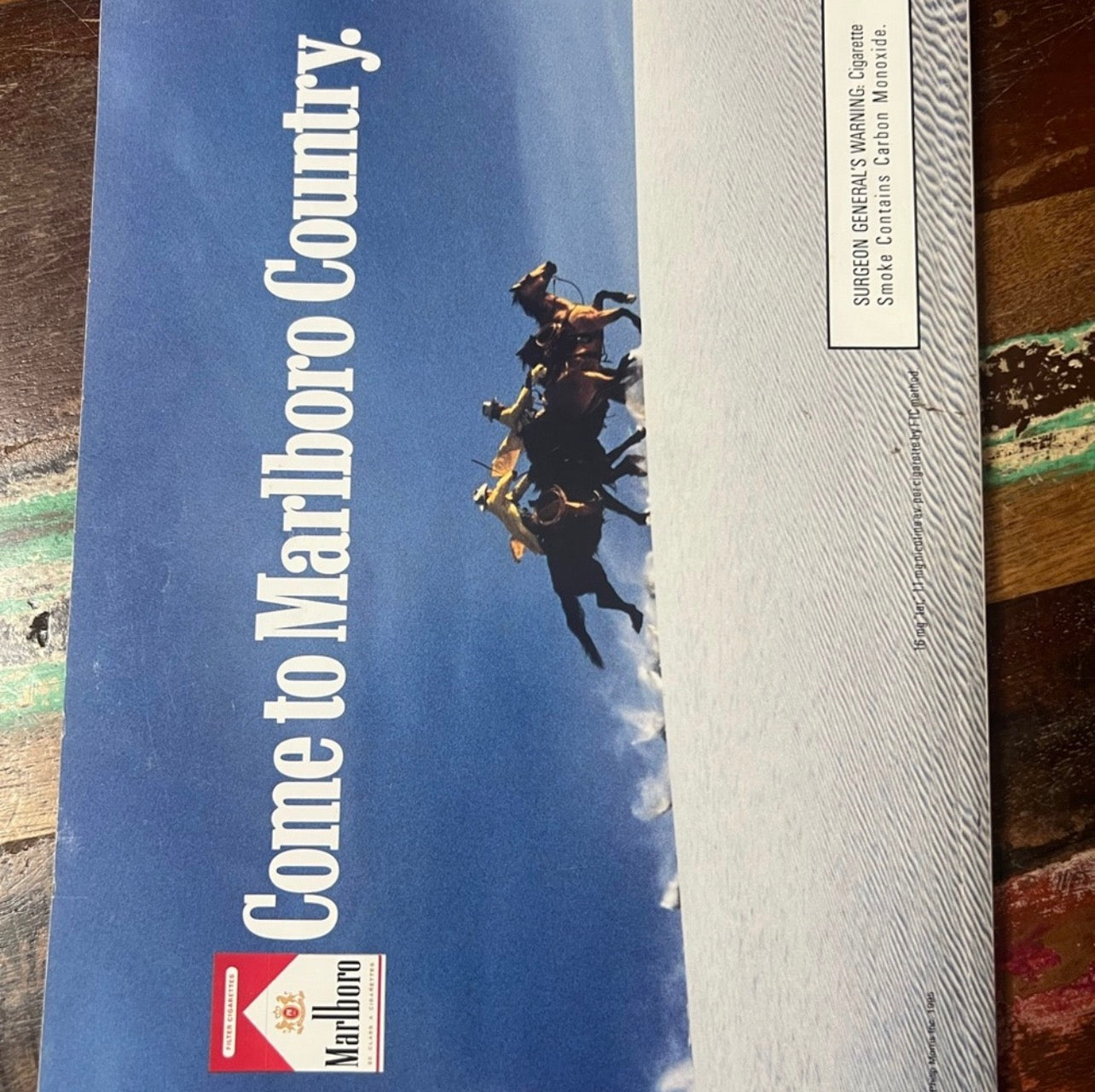 Penthouse Magazine October 1995 Shandra Leigh Covergirl