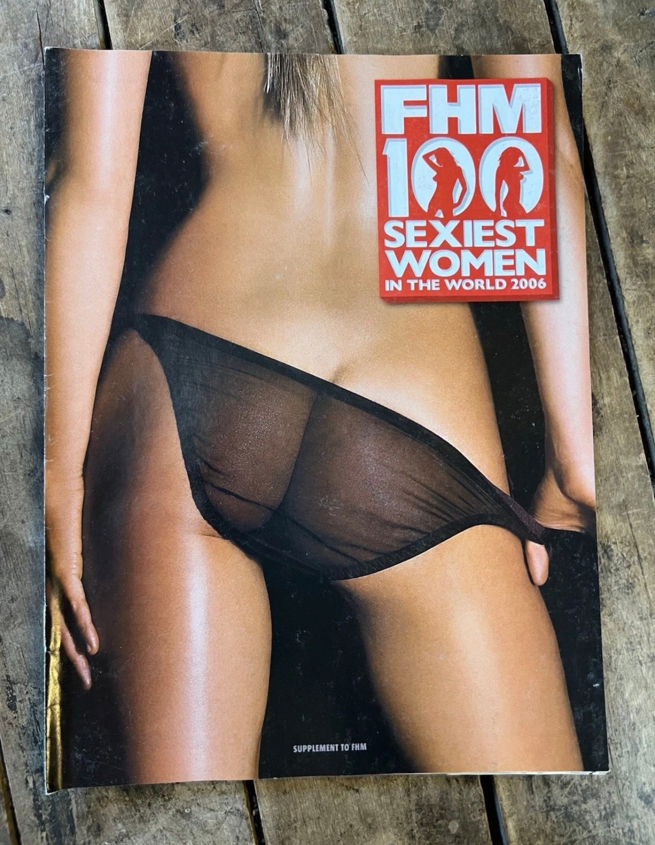 Collection image