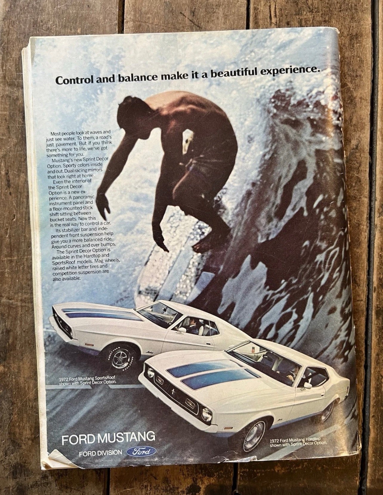 Playboy Magazine “ Entertainment For Men” - June 1972 Issue
