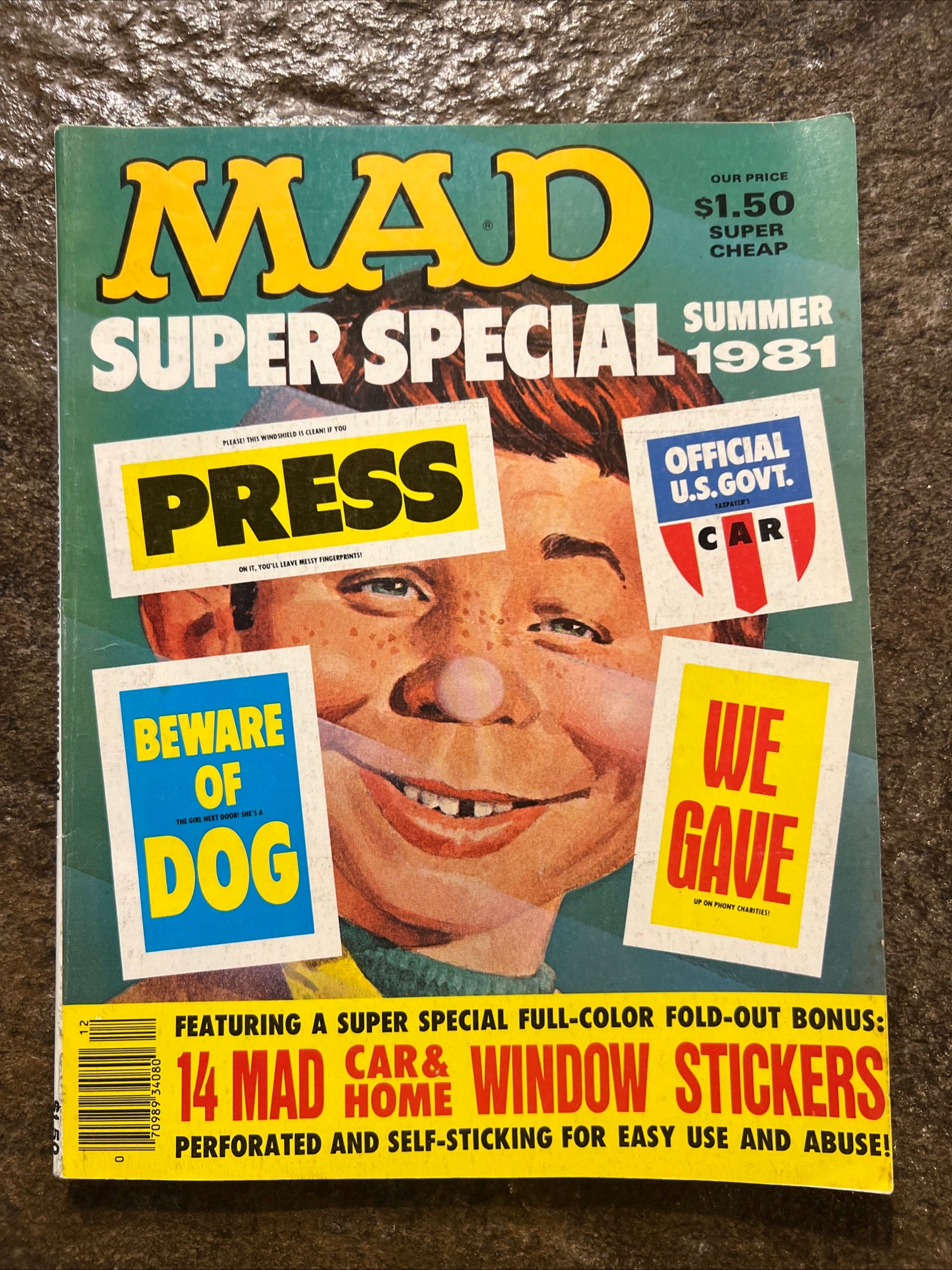 Collection image