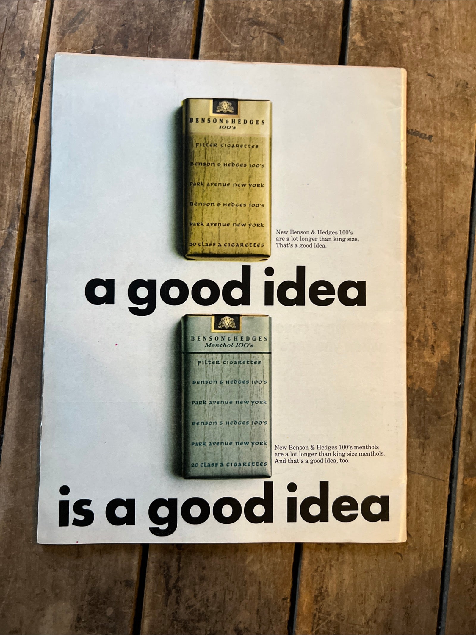 Sports Illustrated Magazine - July 1967 - Muhammad Ali Cover