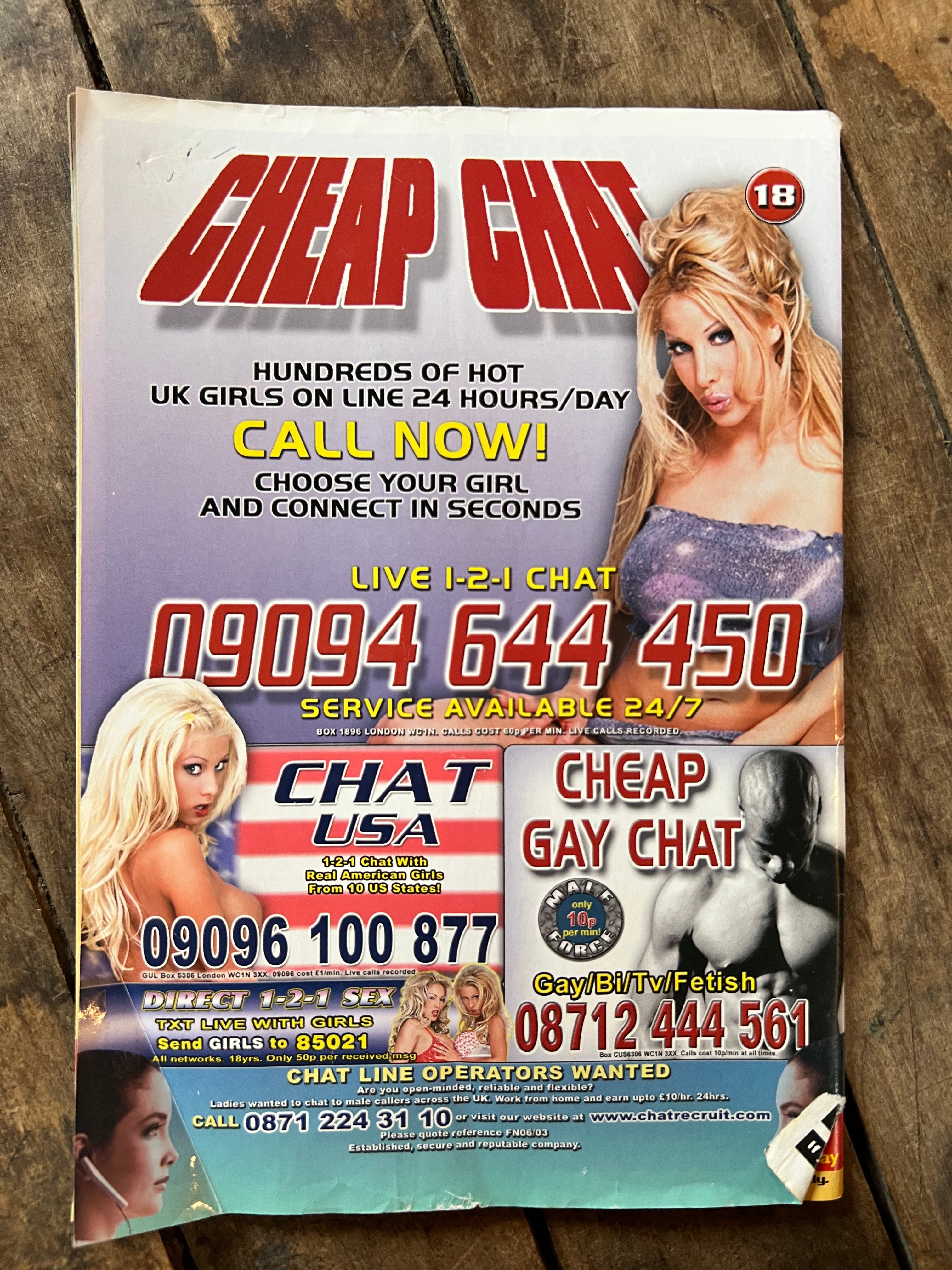 The Best of Reader’s Wives Magazine - 2005 Volume 4 Issue 13