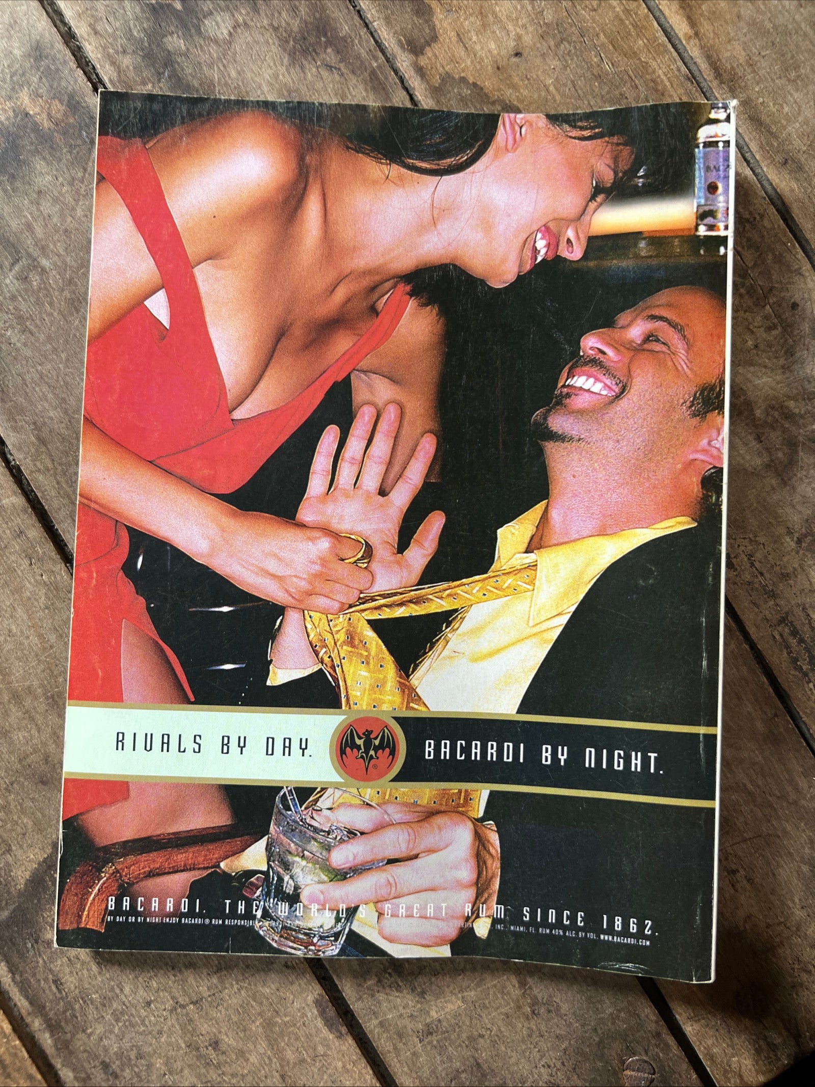 Penthouse Magazine - December 1998 Issue