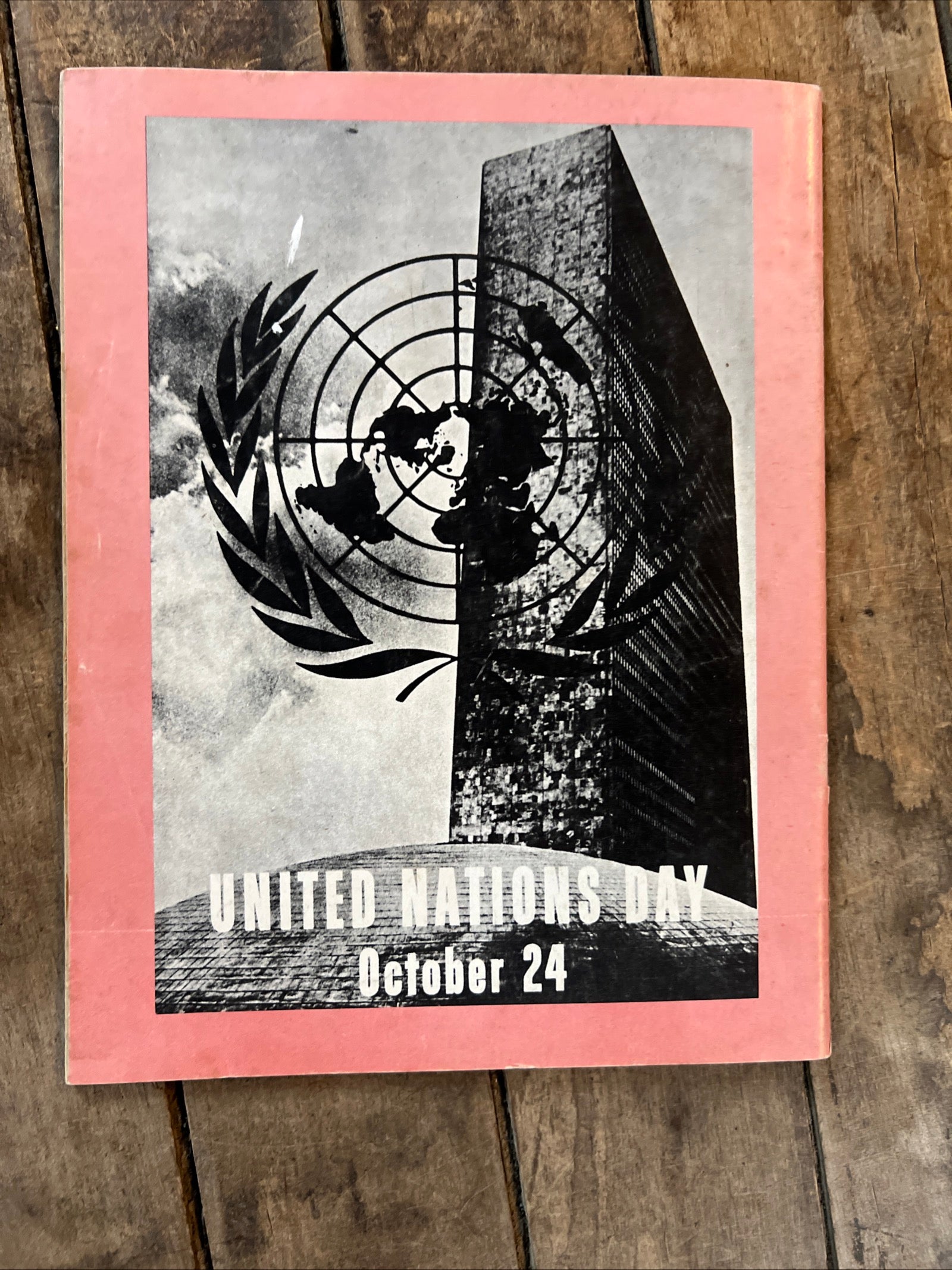 Army Digest Magazine - October 1966 Issue - The Official US ARMY Magazine
