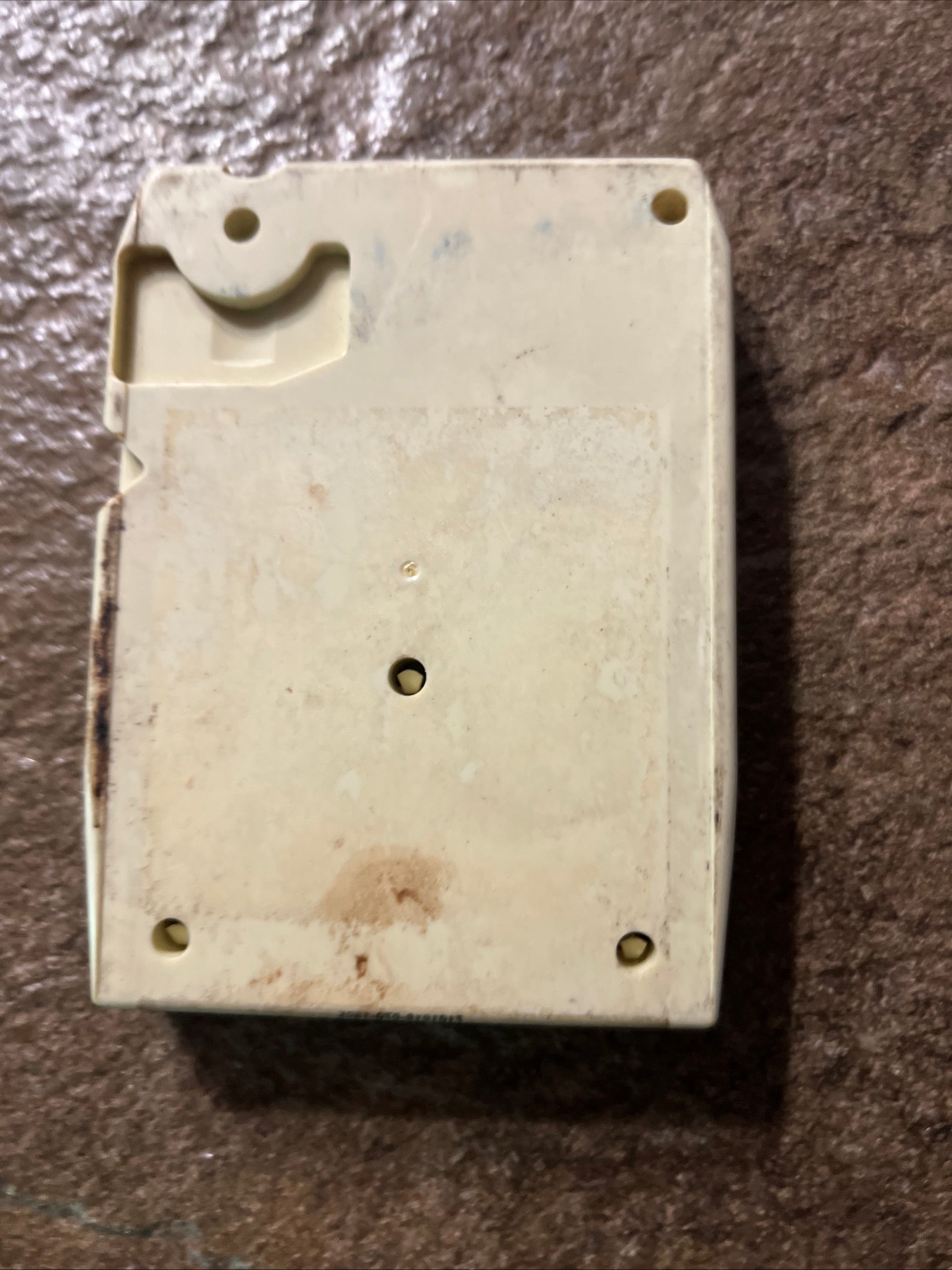 The Temptations Greatest Hits - 1968 Gordy Records - 8 Track Tape