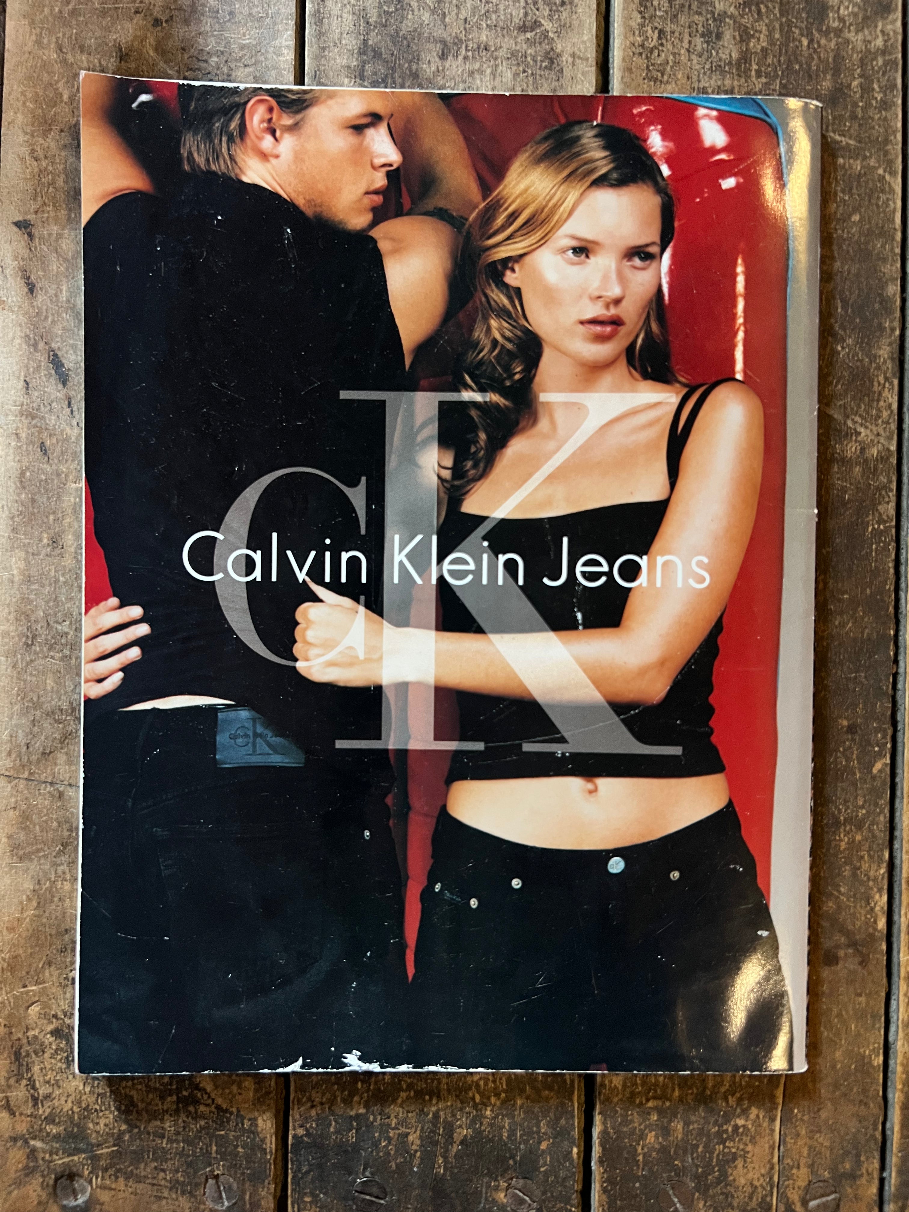 Playboy Magazine “ Entertainment For Men” - March 1997 Issue