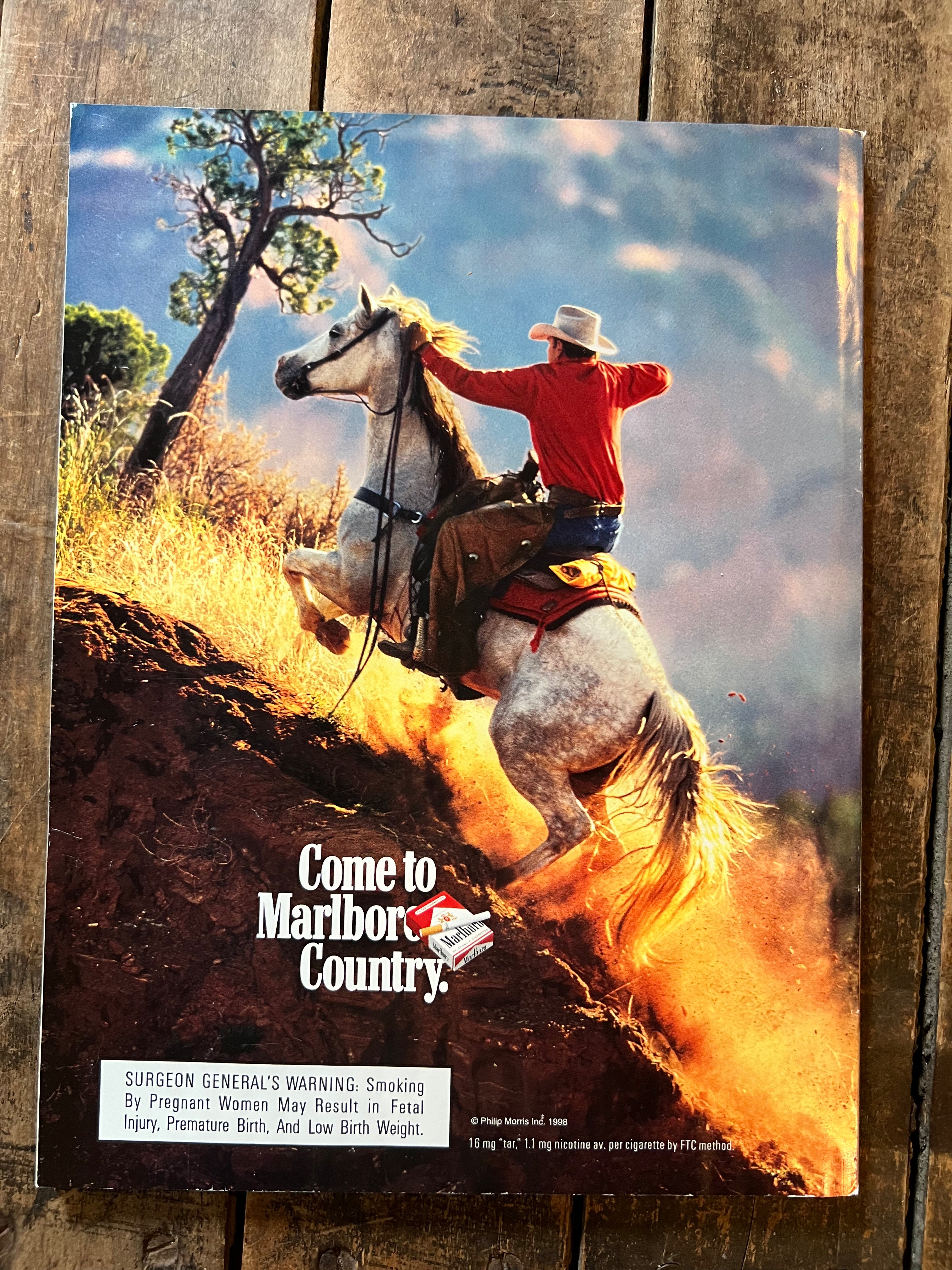 Playboy Magazine “ Entertainment For Men” - September 1998 Issue